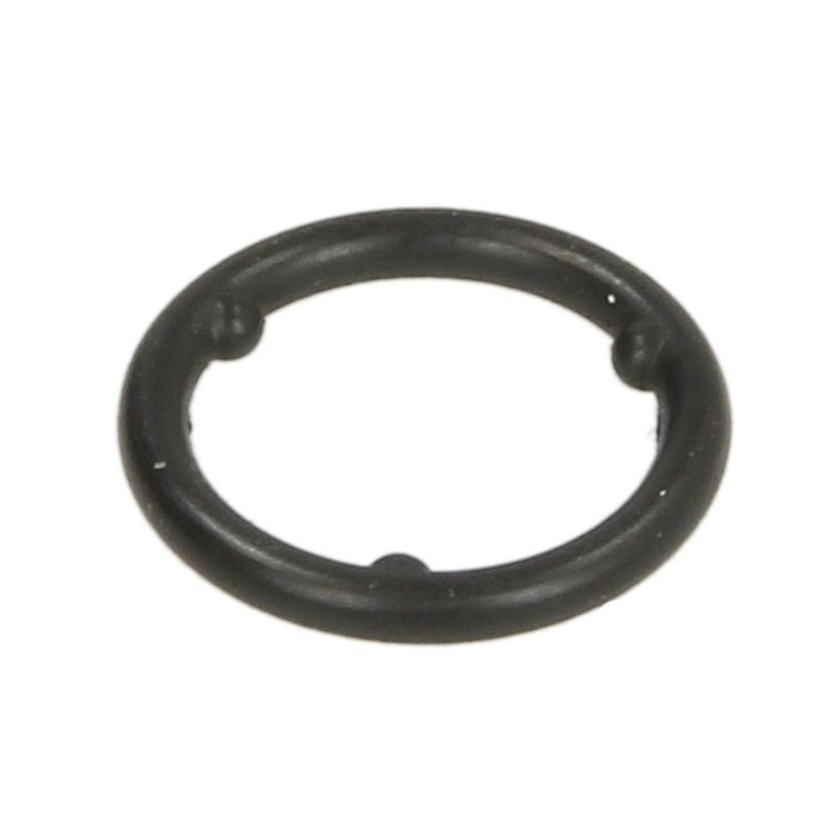 C.e.i Getriebe O-Ring Größe 0.001 239236