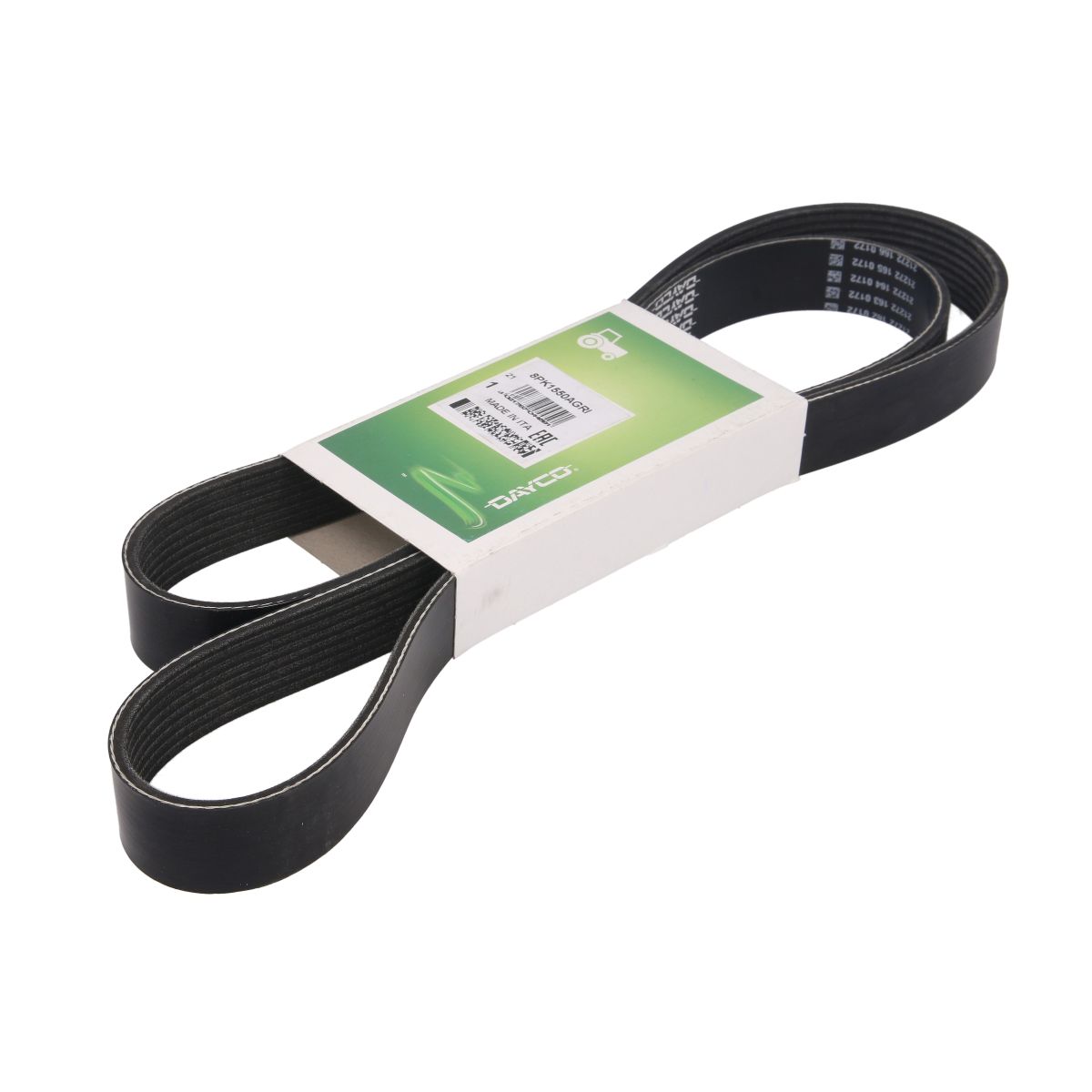 Image of Poly V-riem