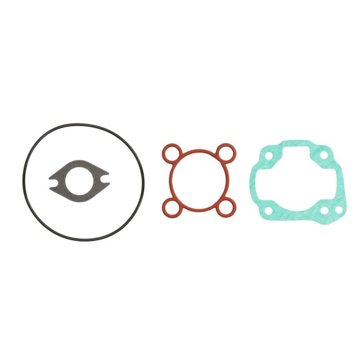 ATHENA cylinder head gasket set P400485600021