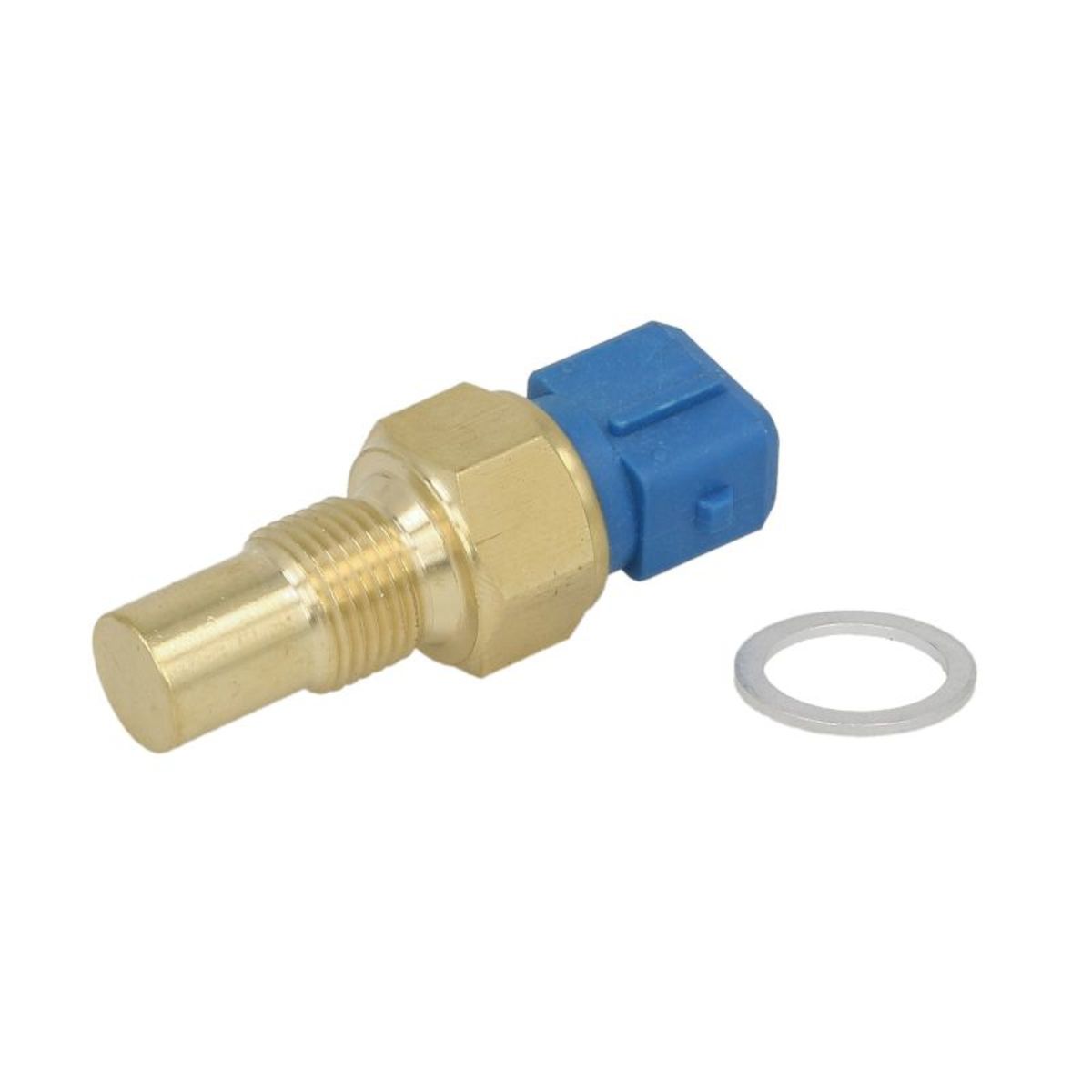 Image of Temperatuursensor