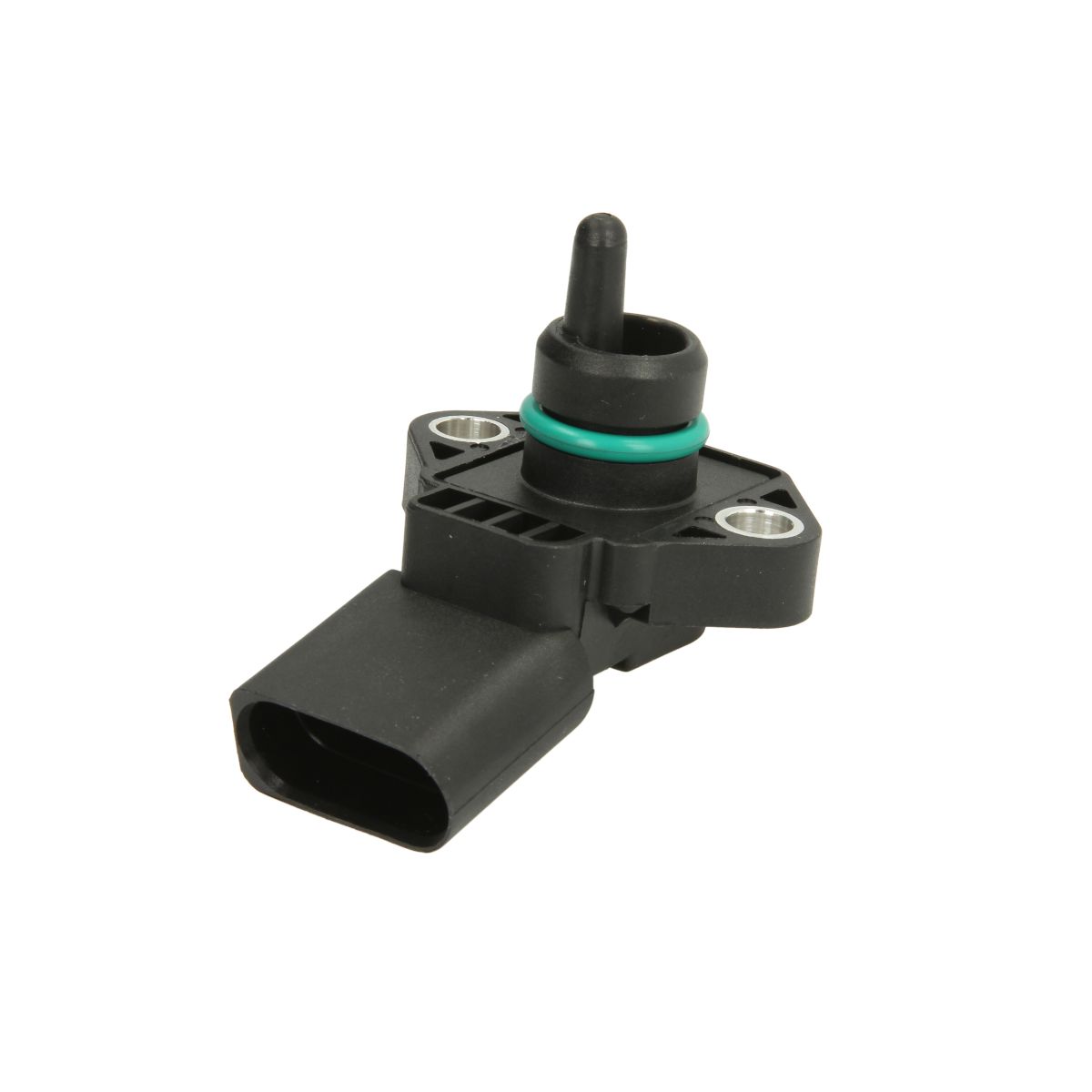 Image of Sensor, laaddruk