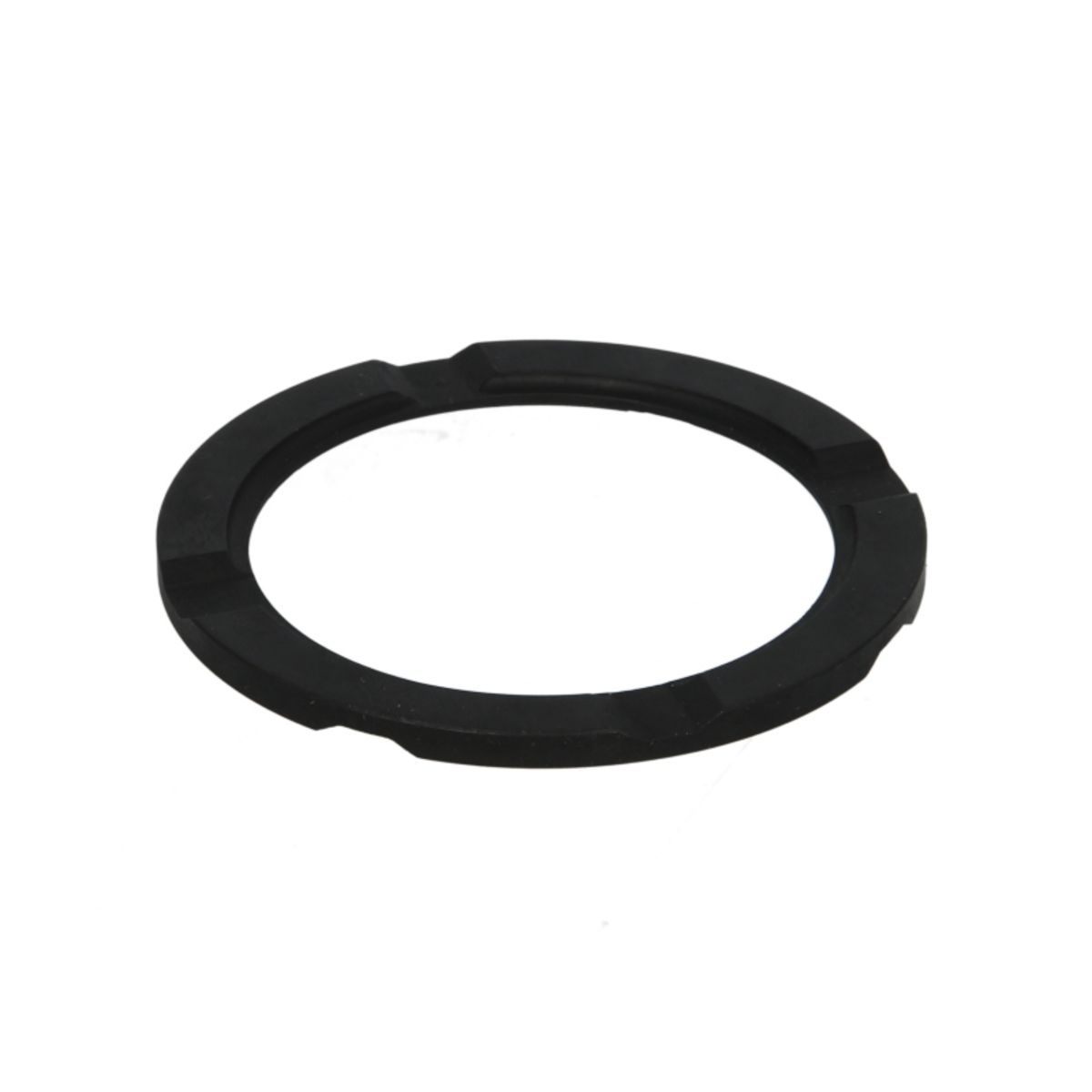 Image of Ring, differentieel kroonwiel  169807