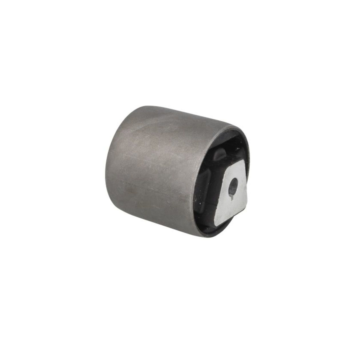 Image of Voorste draagarm silentblock