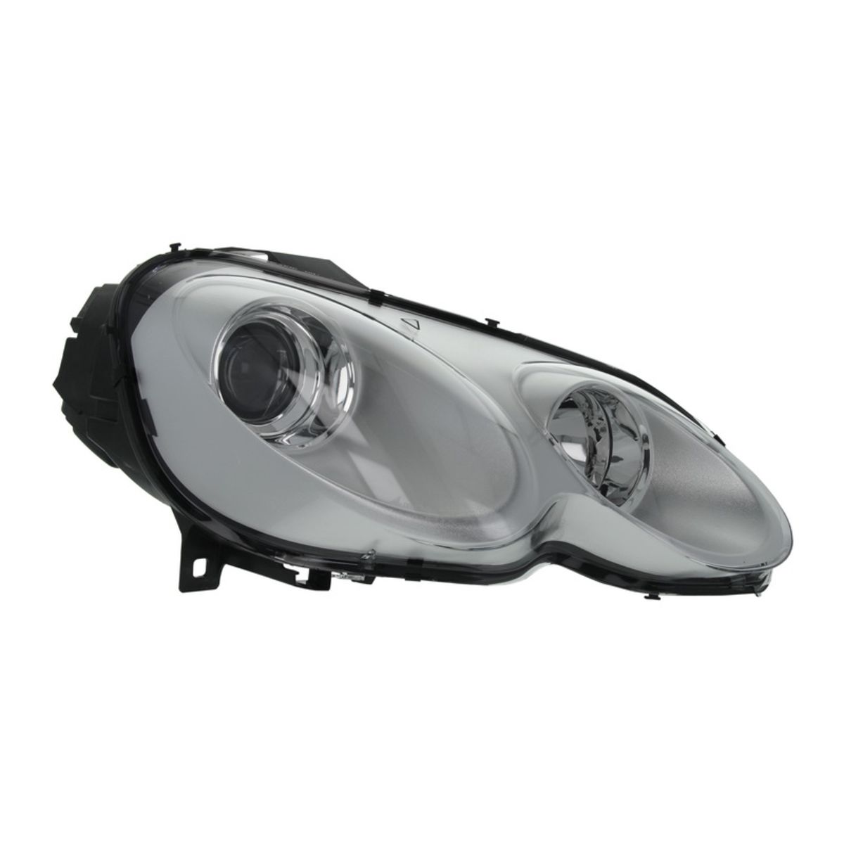 Magneti Marelli Koplampen 710301207222, Rechts