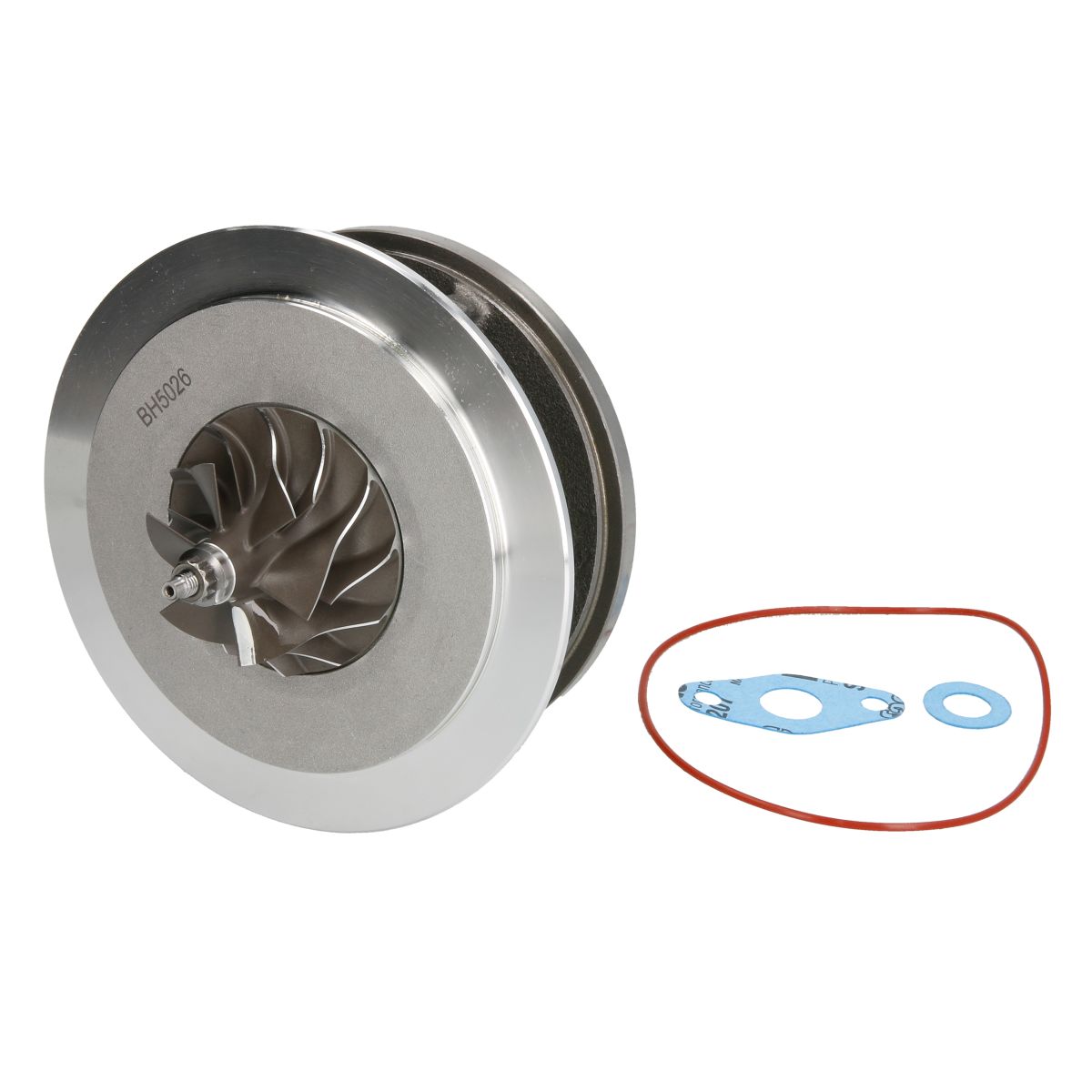 Image of Cartridge/CHRA/kernassemblage, Turboladers