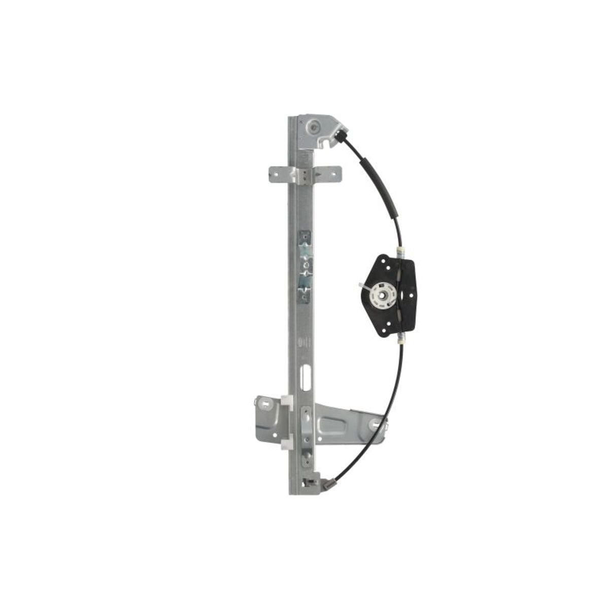 Magneti Marelli Lève-Vitre 350103170370