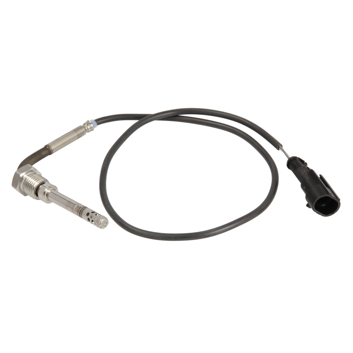 Image of Sensor, uitlaatgastemperatuur