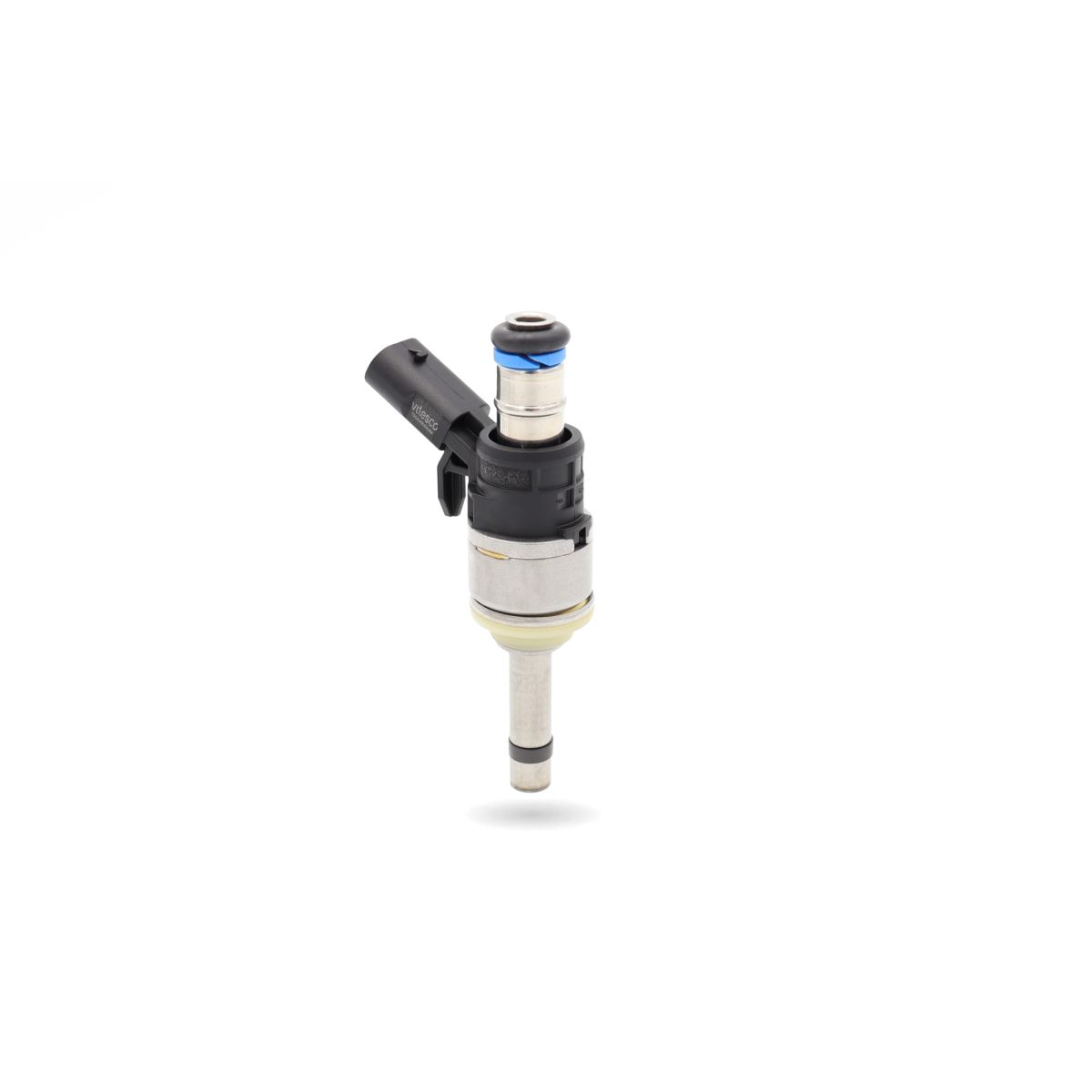 Einspritzventil VITESCO 563 0029 10
