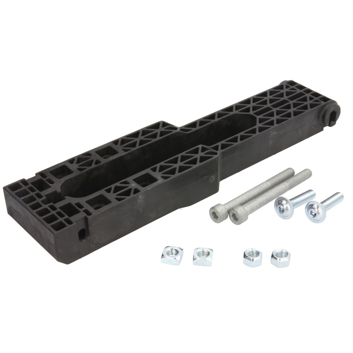 Accessoire CARGOPARTS CARGO-E102