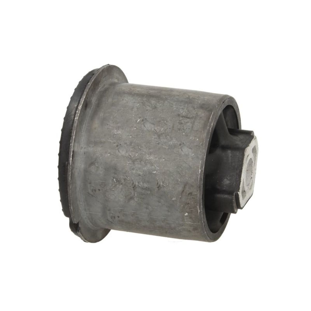 Image of Lager, asbalk