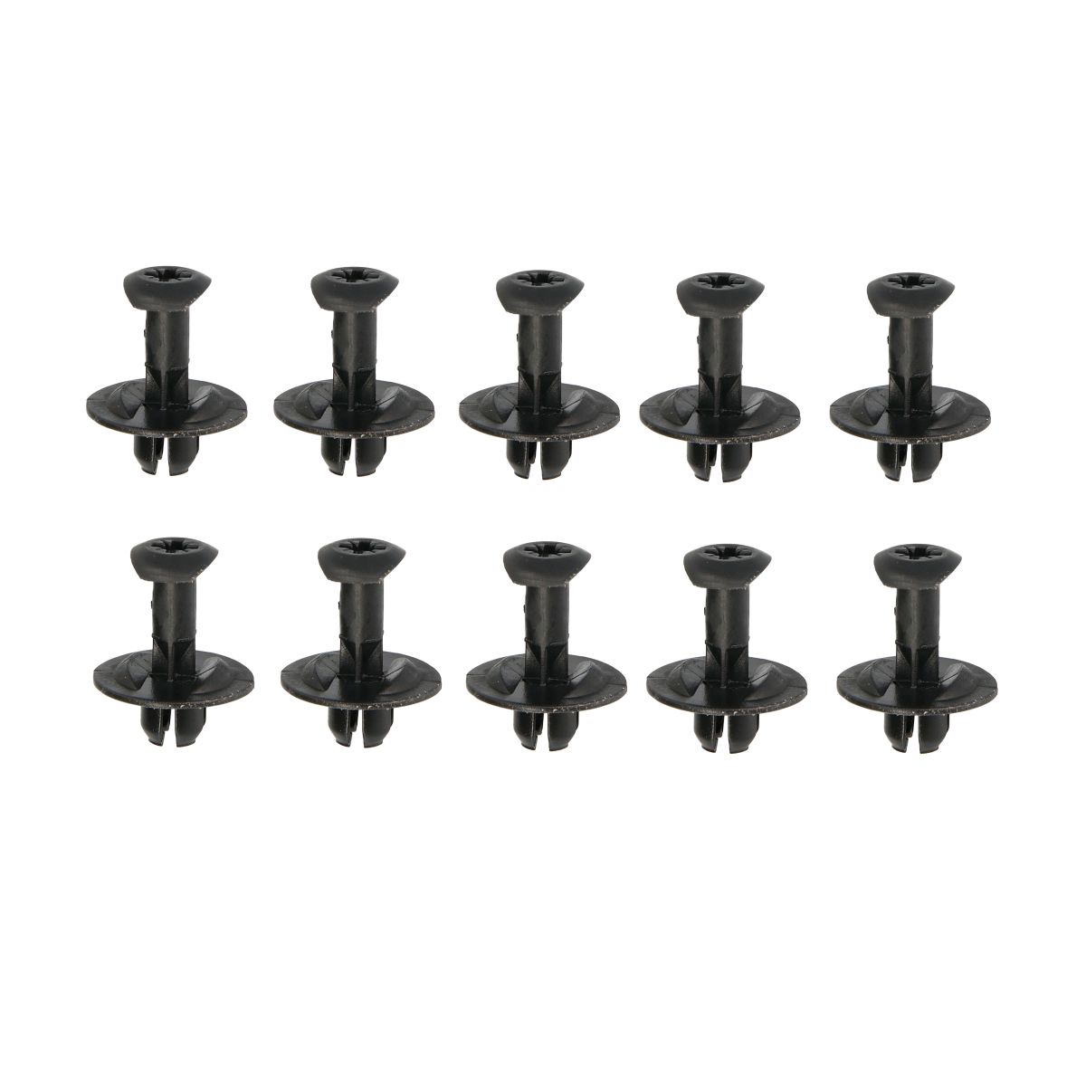 Image of Clip voor bevestiging van bekledingen
