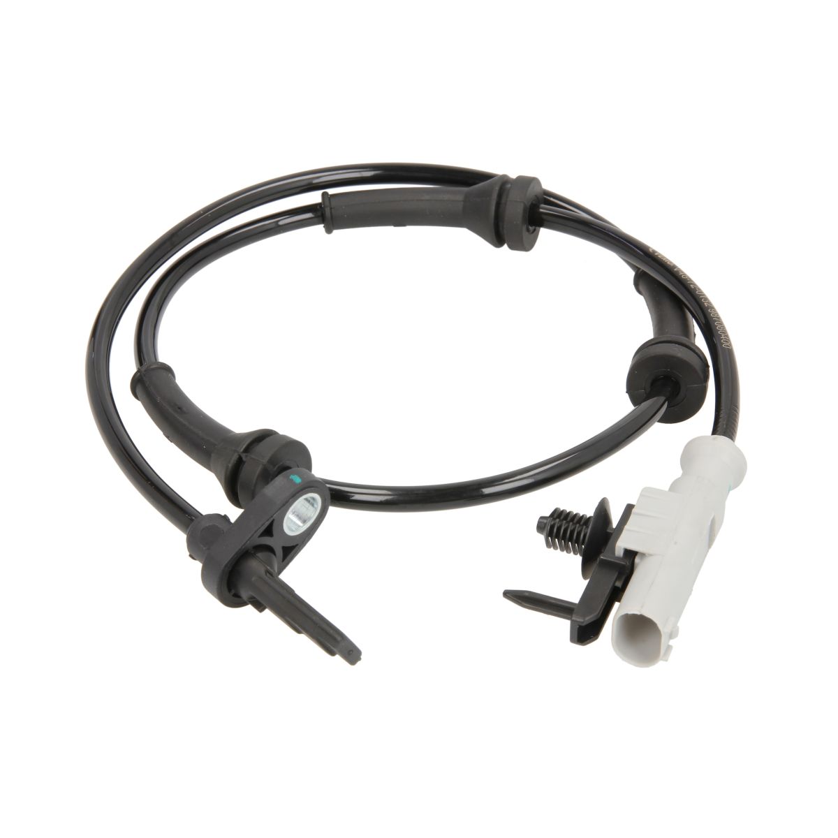 Image of Sensor, wielsnelheid