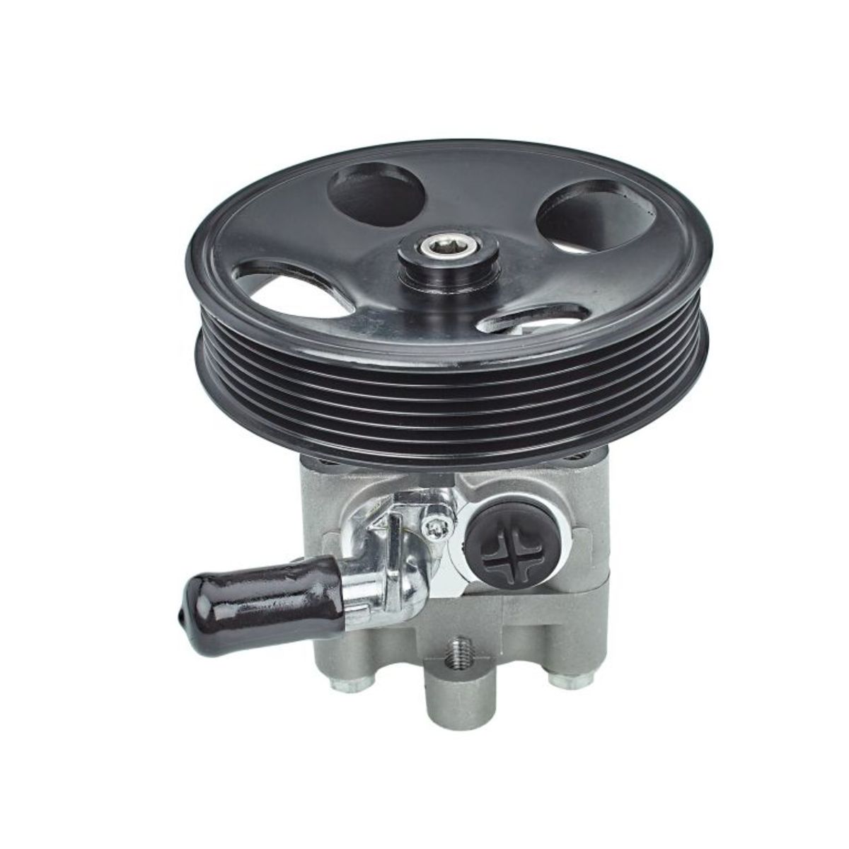 Meyle Pompa Idraulica, Sterzo 36-14 631 0004