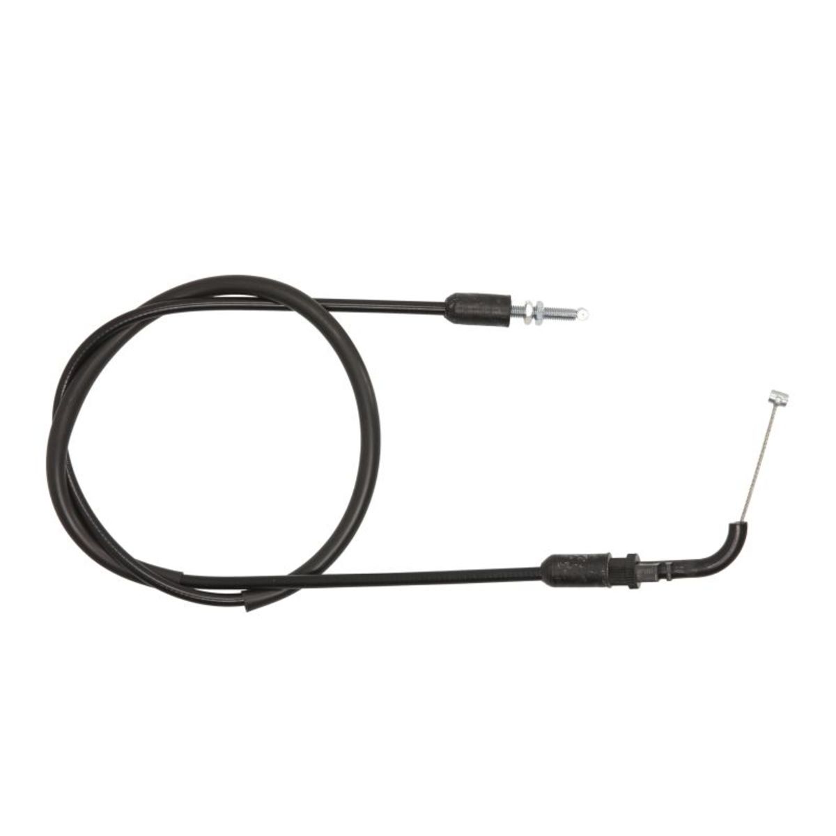 Câble d'accélérateur 4RIDE LG-118