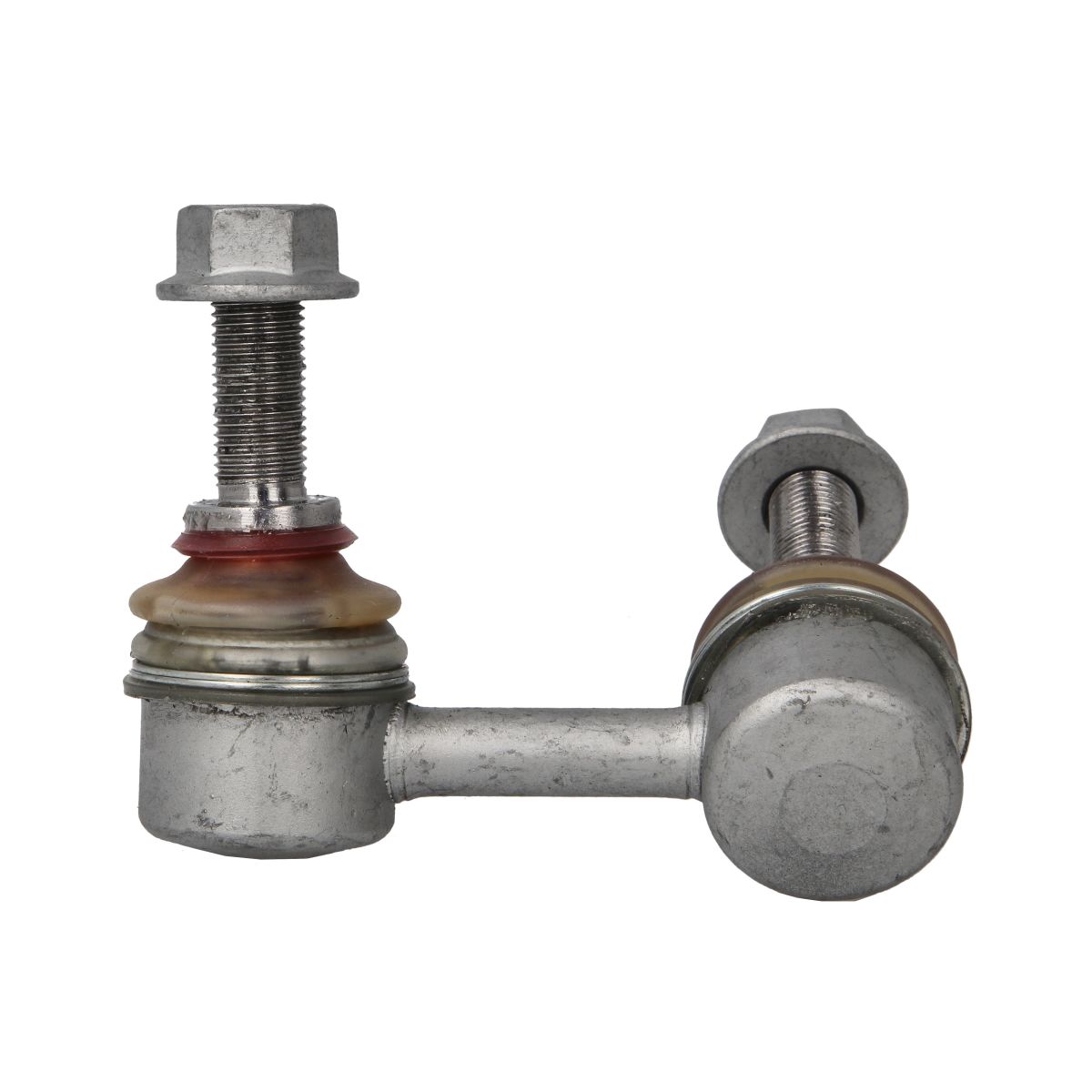 Asta/puntone, stabilizzatore FAG 818 0660 10