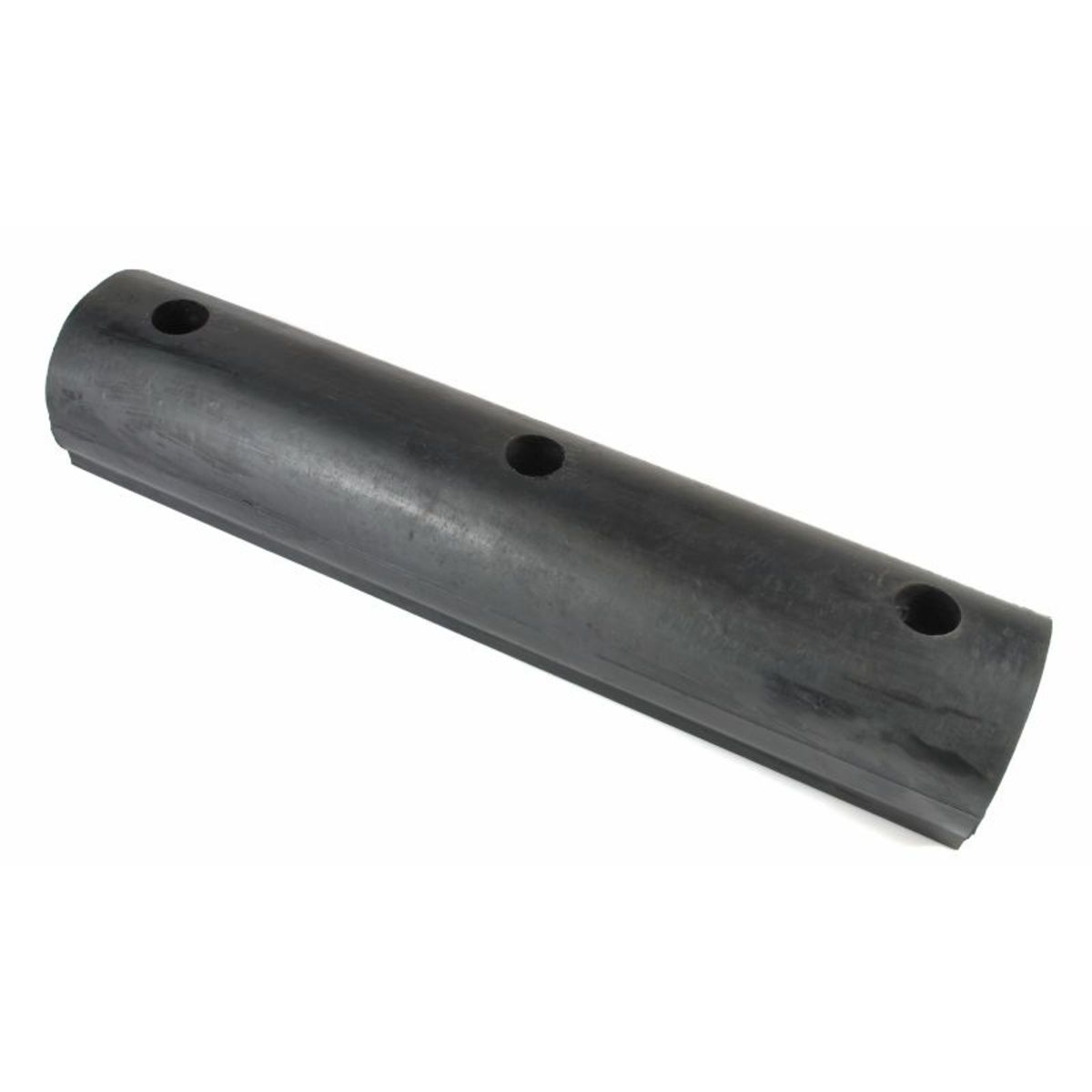 Image of Buffer  C005