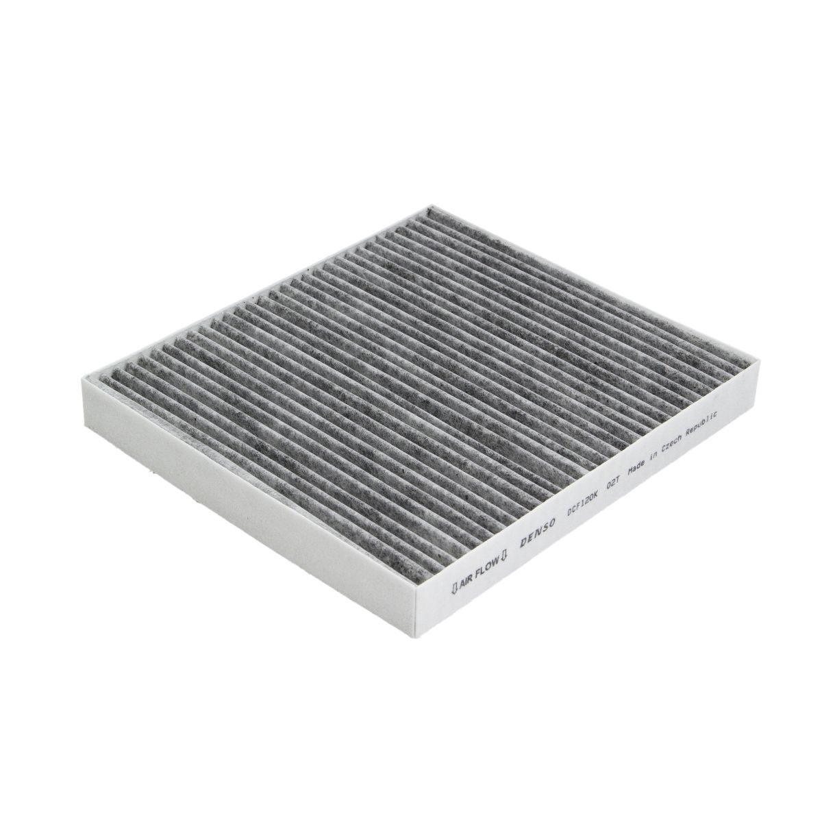 Cabinefilter