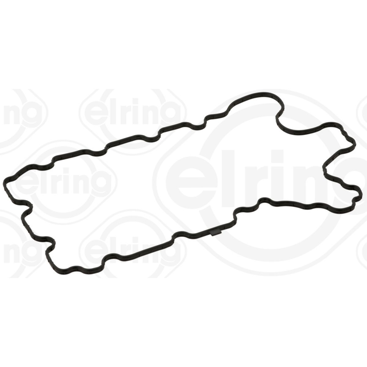 Elring Pakking, oliepomp  838.080