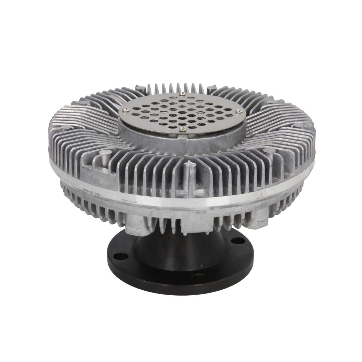 Image of Koppeling, radiatorventilator
