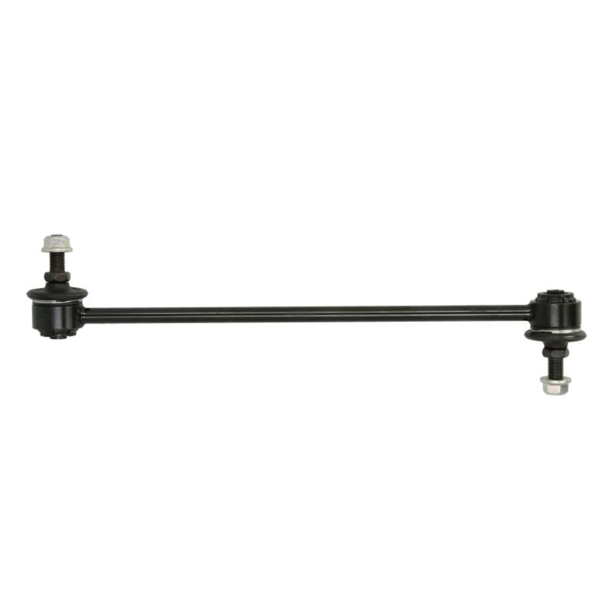 Image of Stabilisatorstang