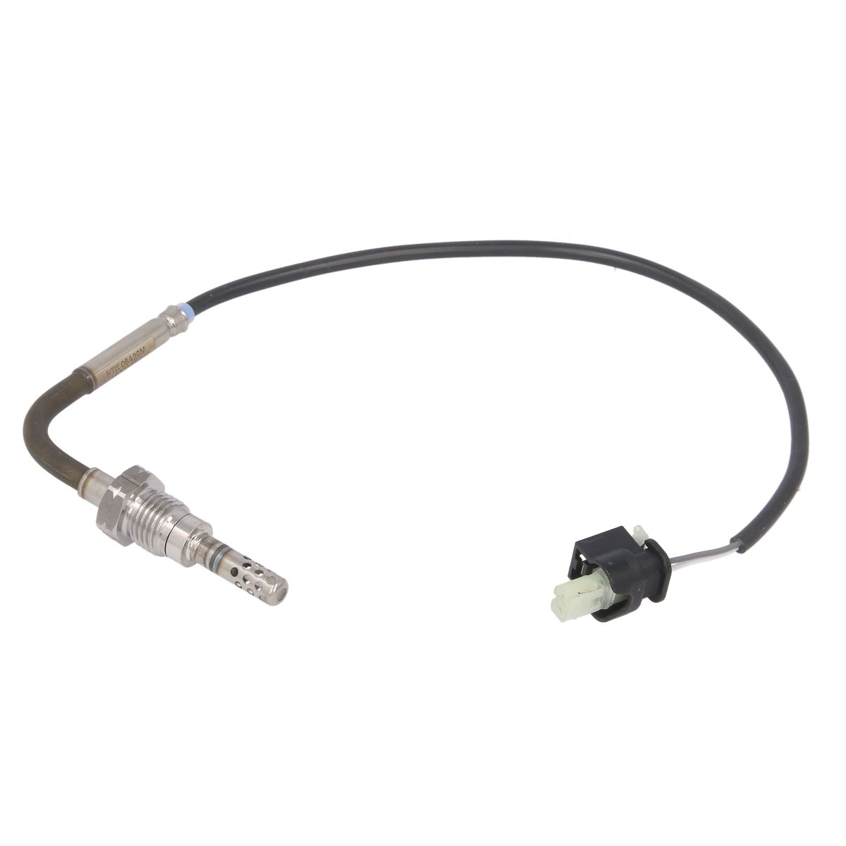 Image of Sensor, uitlaatgastemperatuur