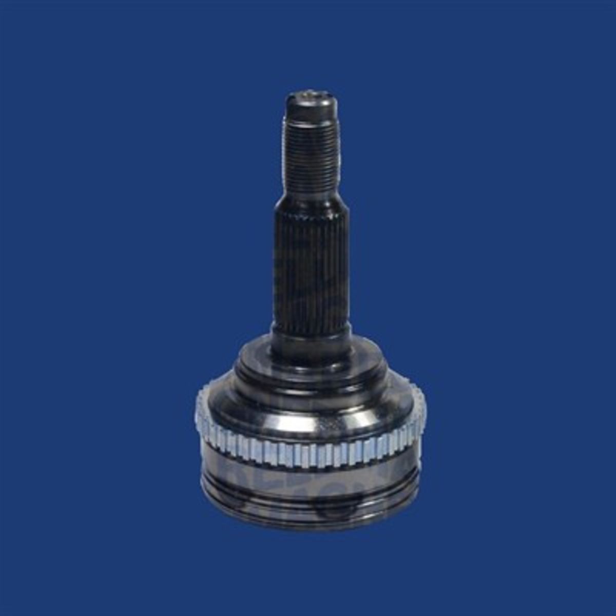 Image of Homokineet reparatie set, aandrijfas