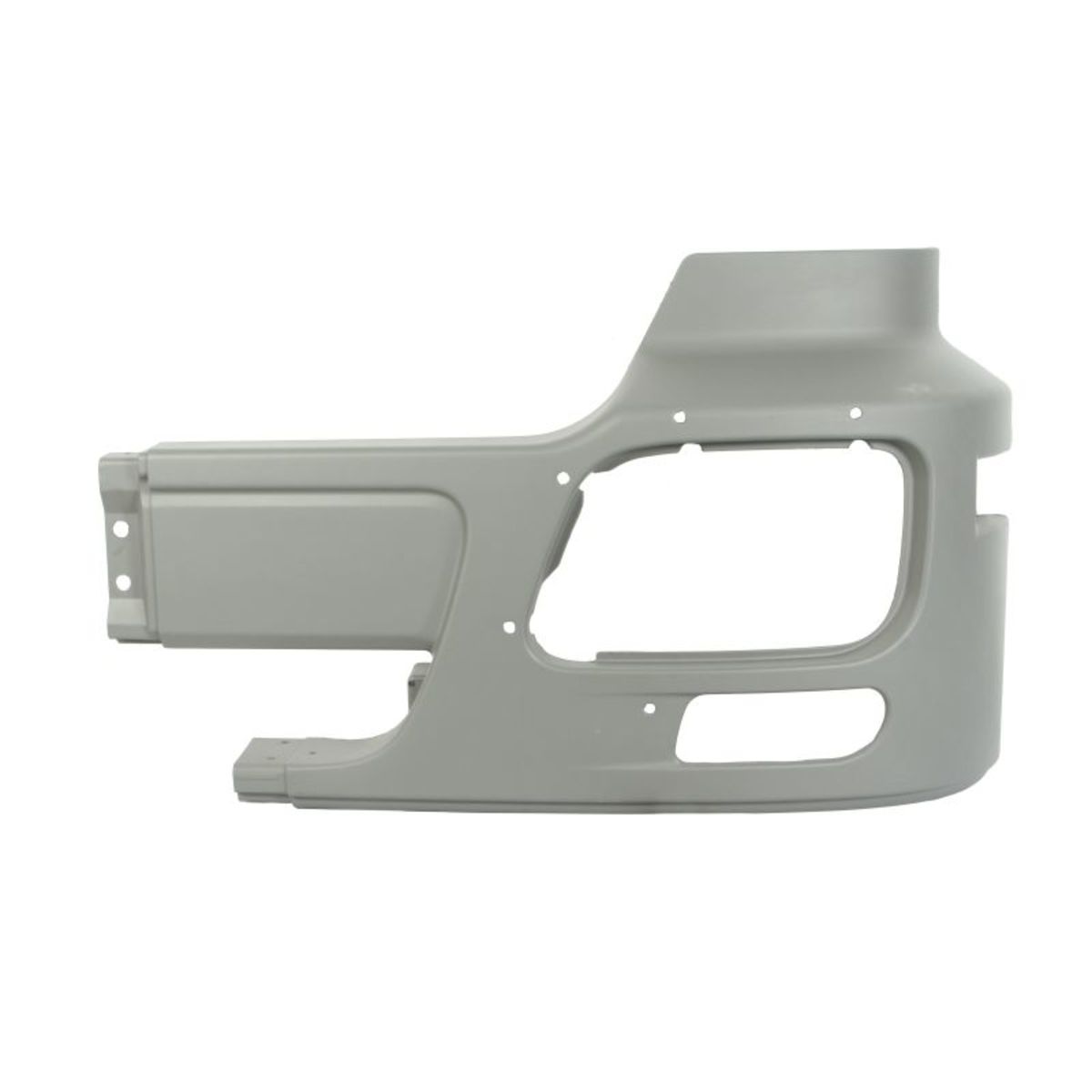 Image of Bumper