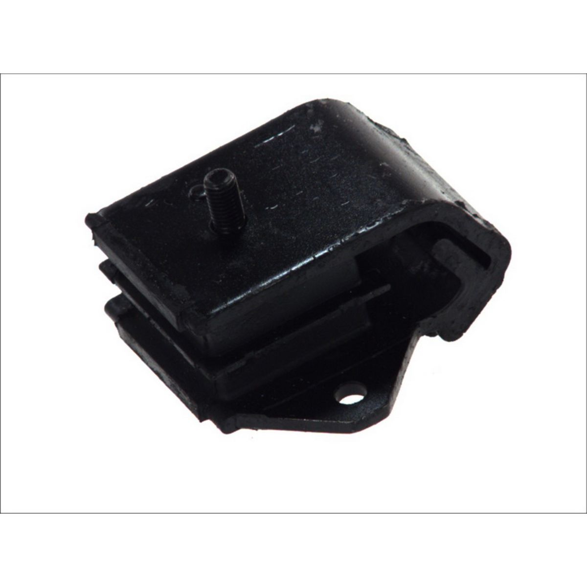 Lager, motor IMPERGOM 31587