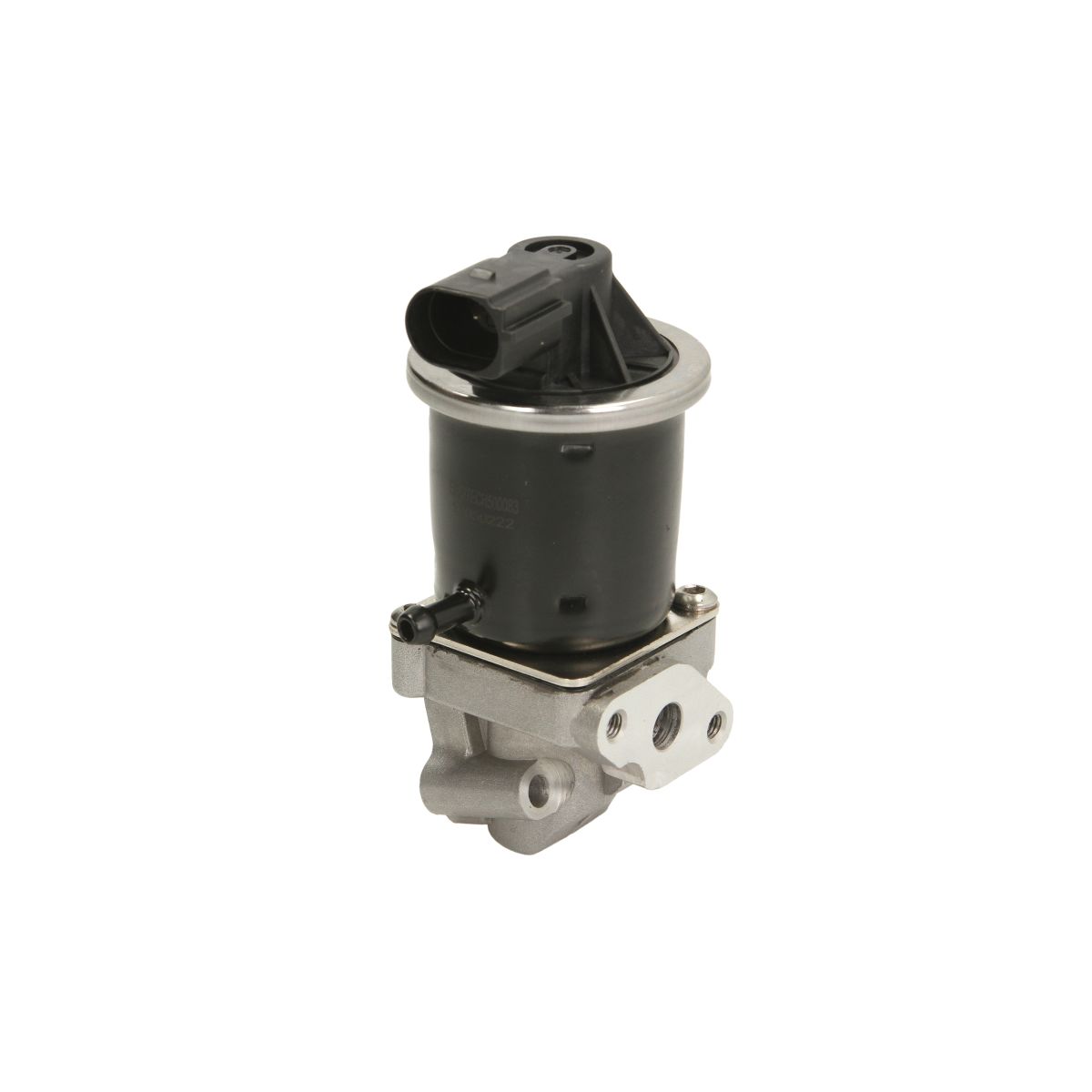Image of EGR-klep