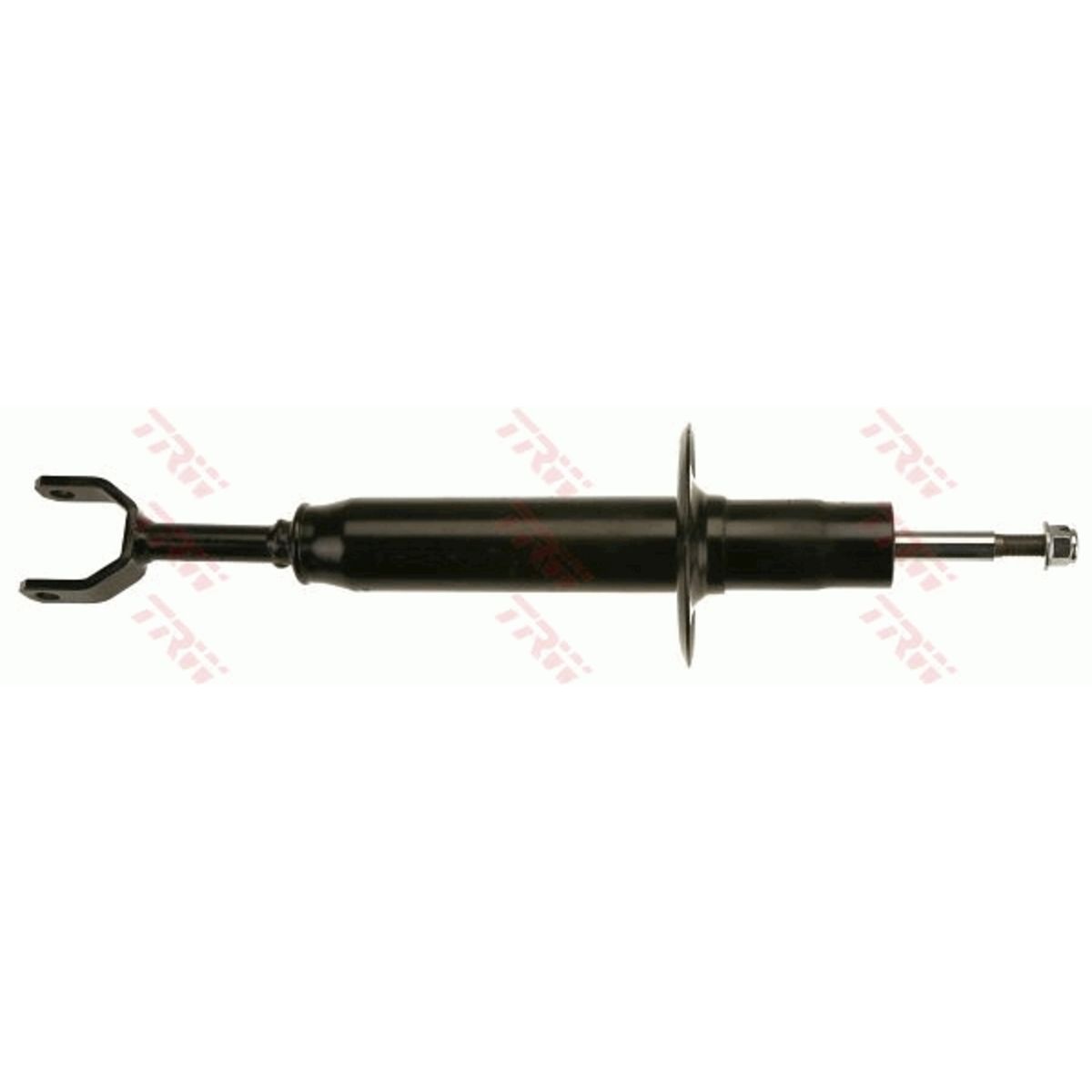 Trw Ammortizzatore Jgs1040s