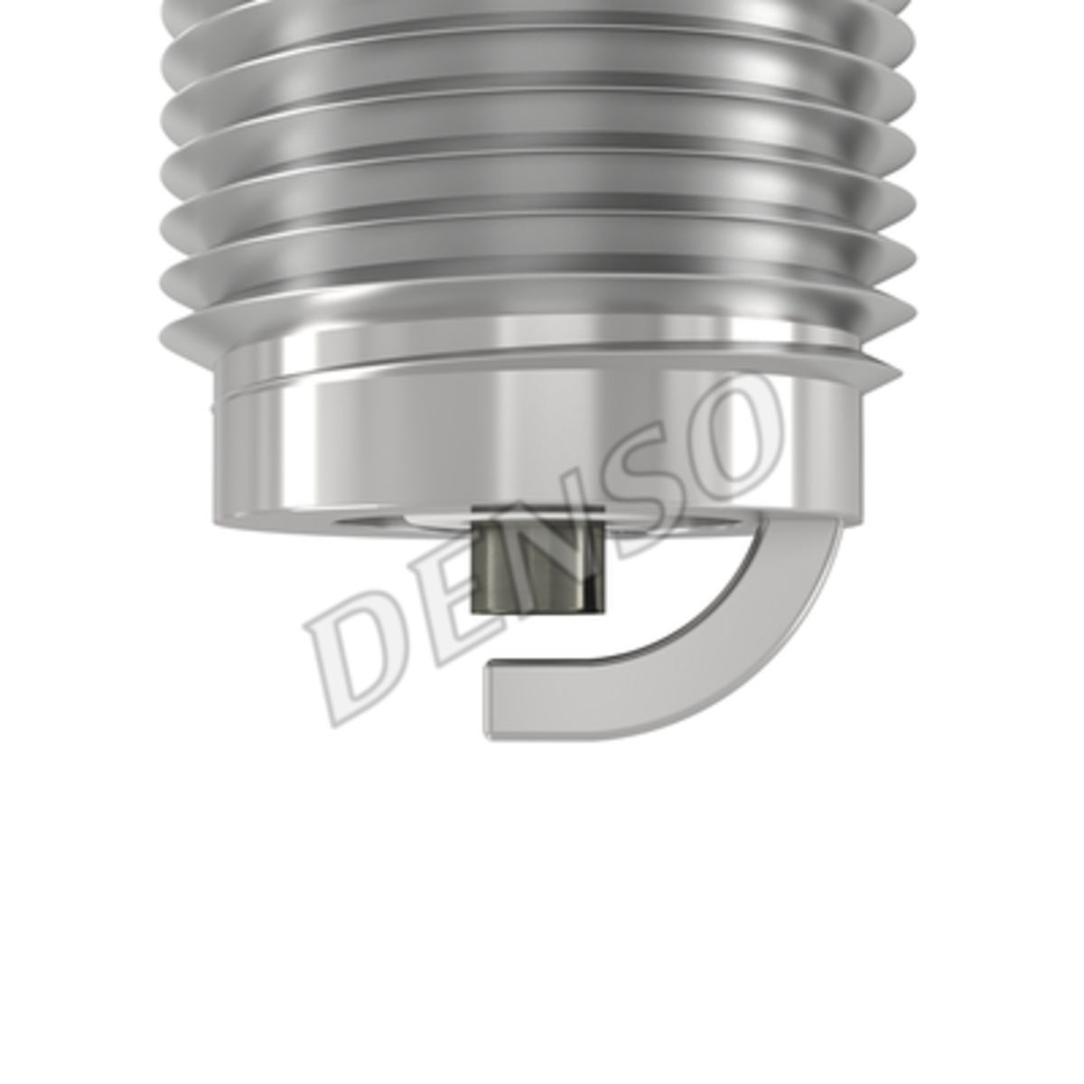 Image of Bougie