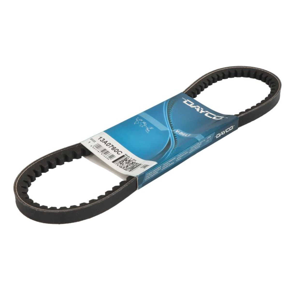 Image of V-riem