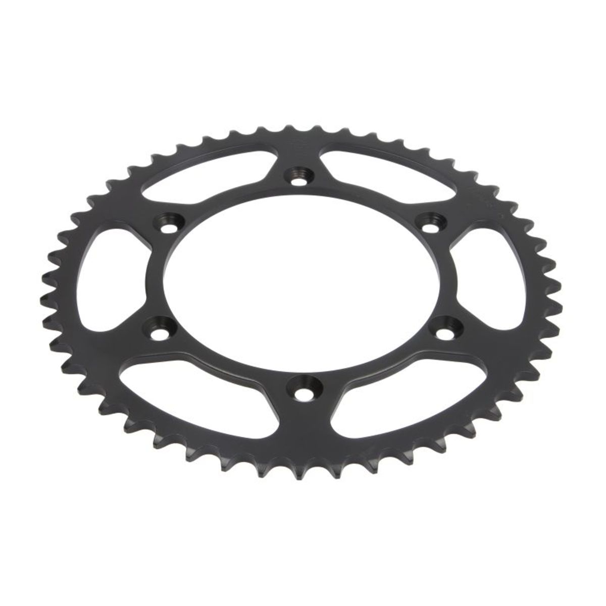 Kettenrad JT JTR822,49