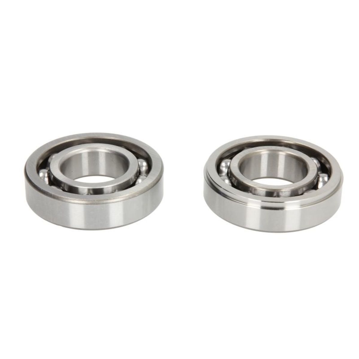 Reparatursatz, Kurbelwelle HOT RODS K071