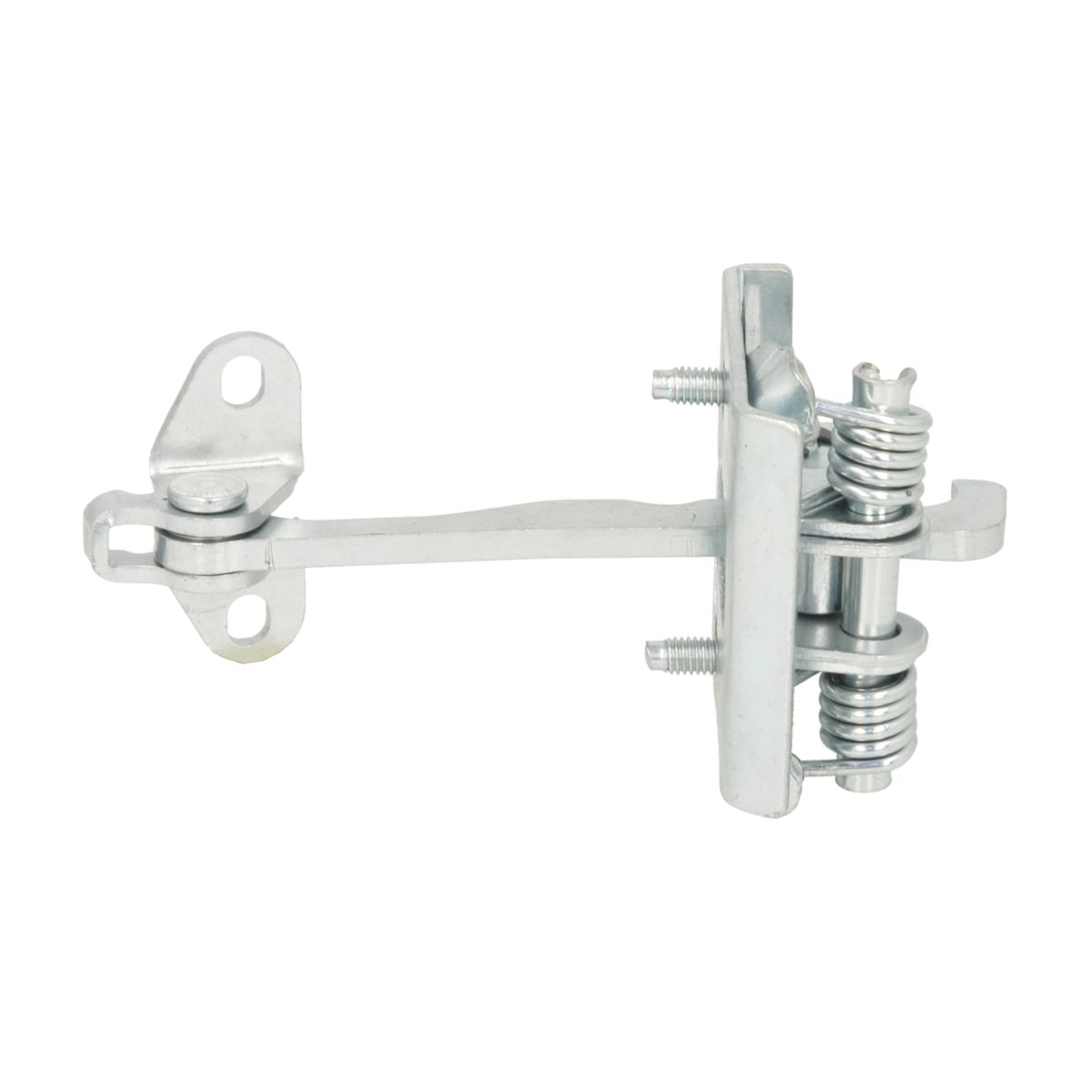 Fermaporta BLIC 6004-00-0244P