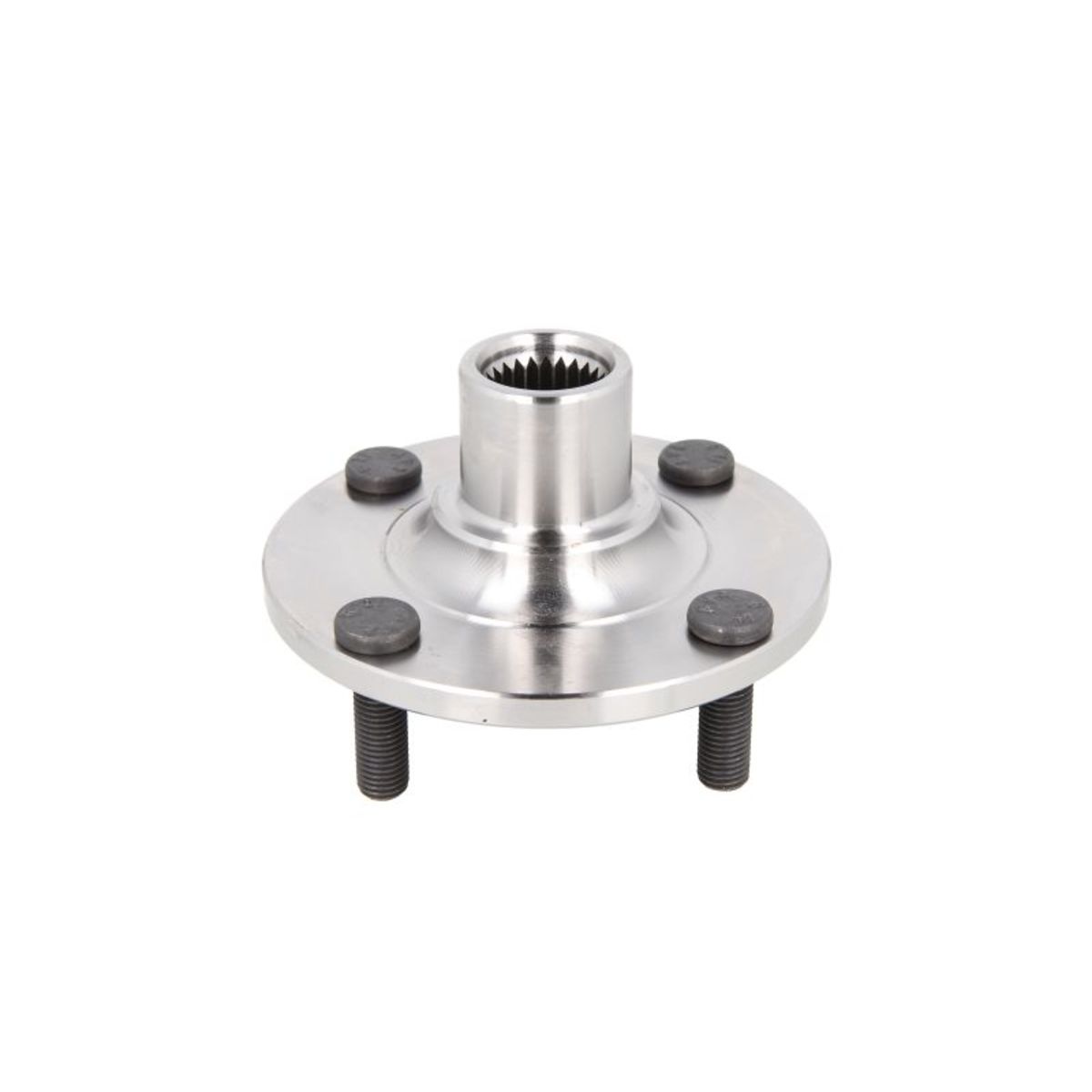 Febi Bilstein Moyeu De Roue 36241