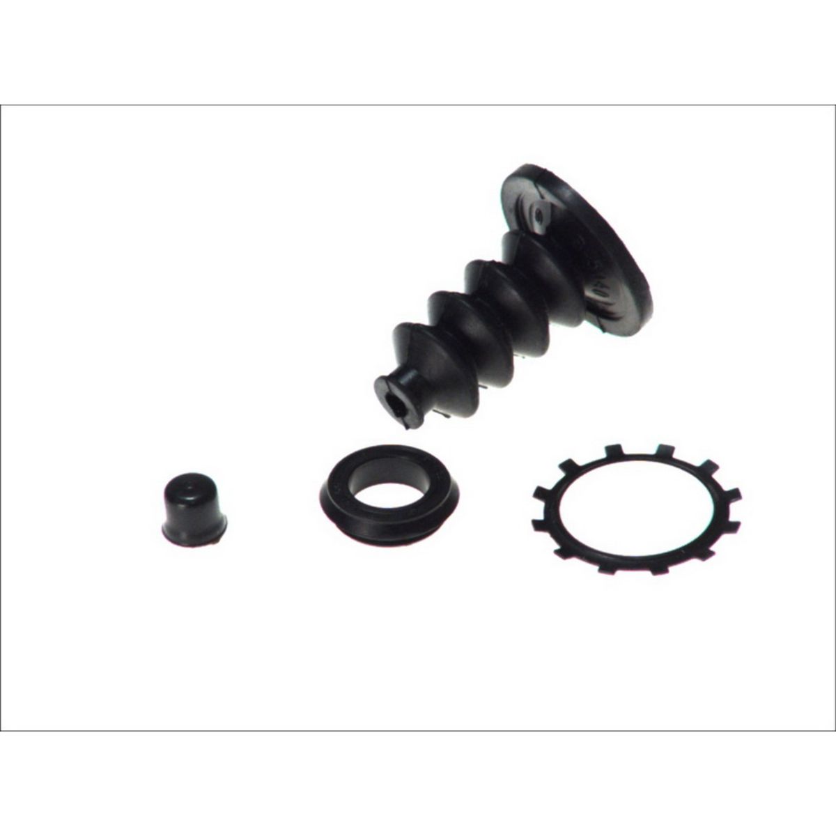 Image of Reparatieset, hulpcilinder  D3-189