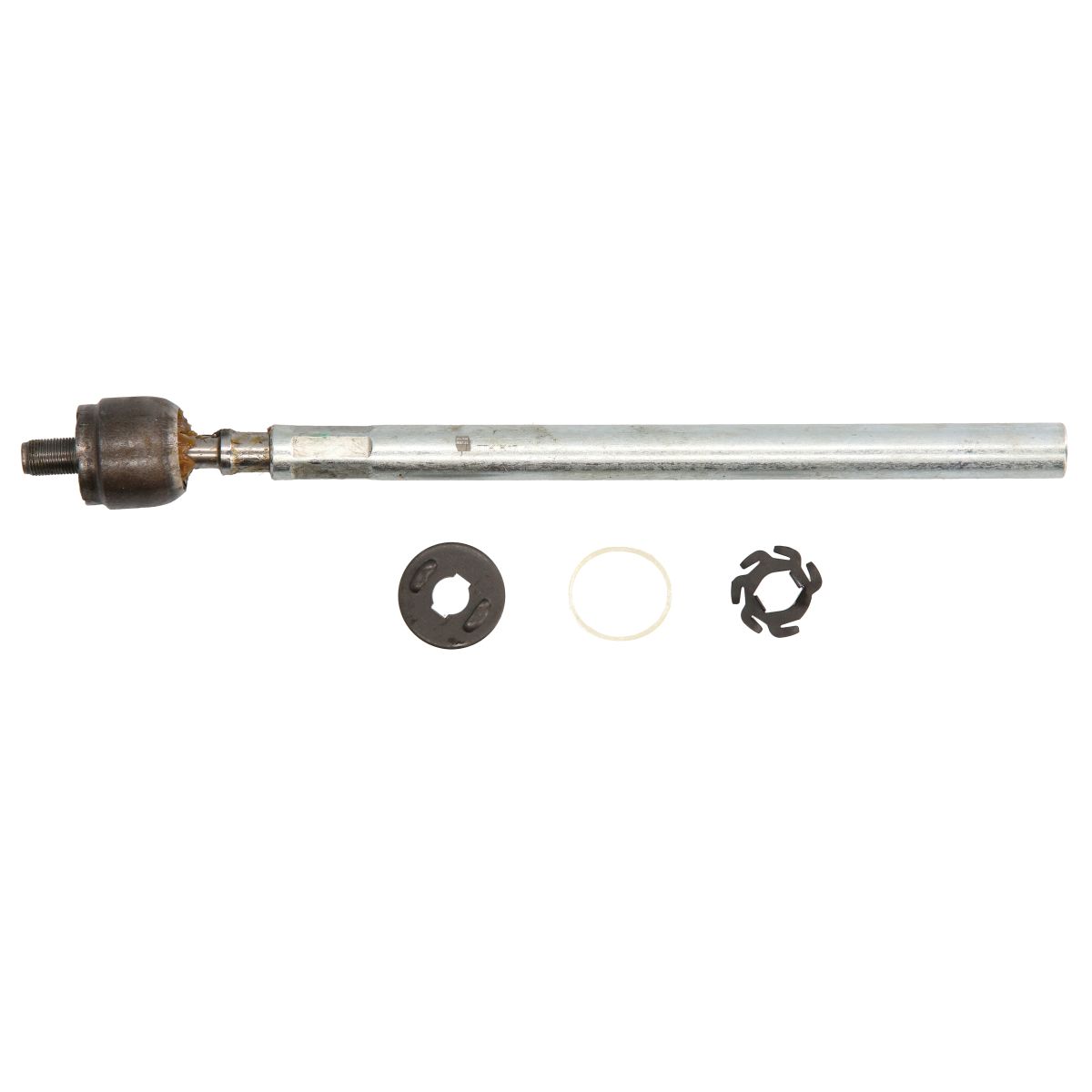 Giunto assiale, asta a binario REINHOCH RH02-2047