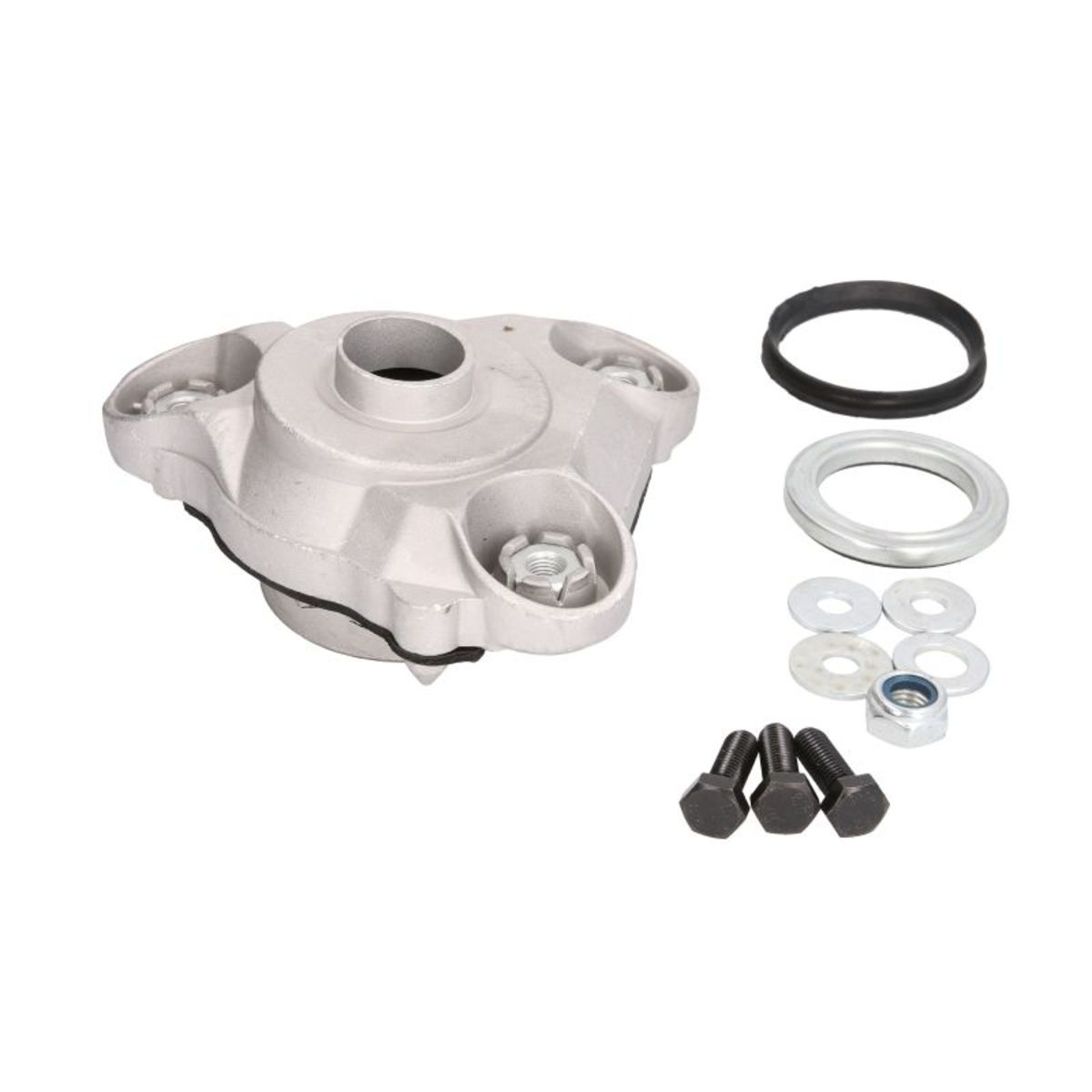 Magnum Technology Federbeinstützlager A7c027mt