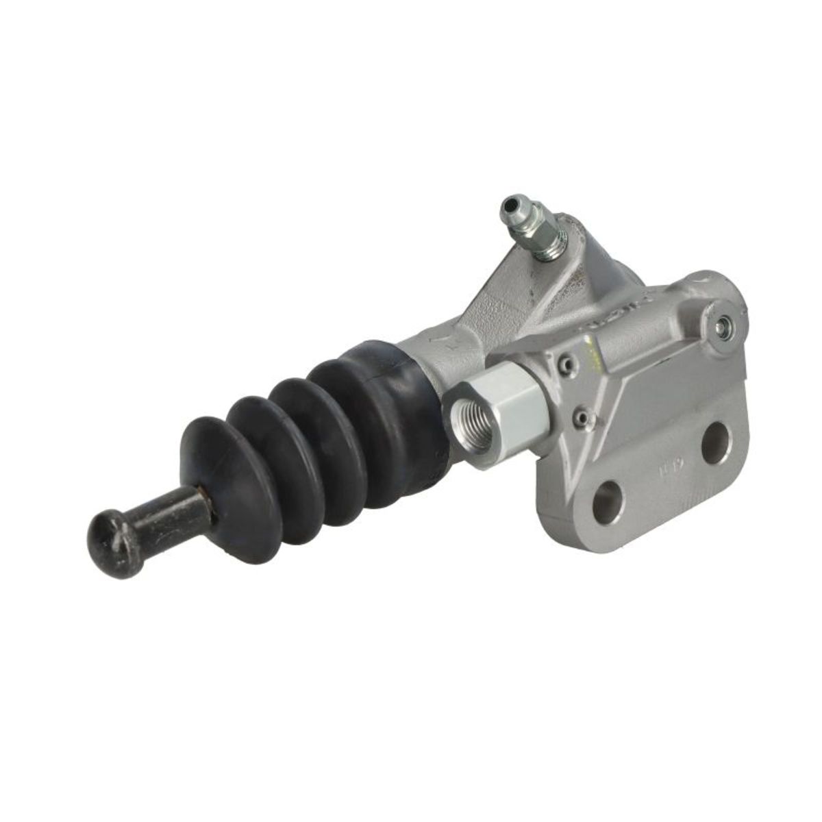 Trw Cilindro Slave, Frizione Pjd751