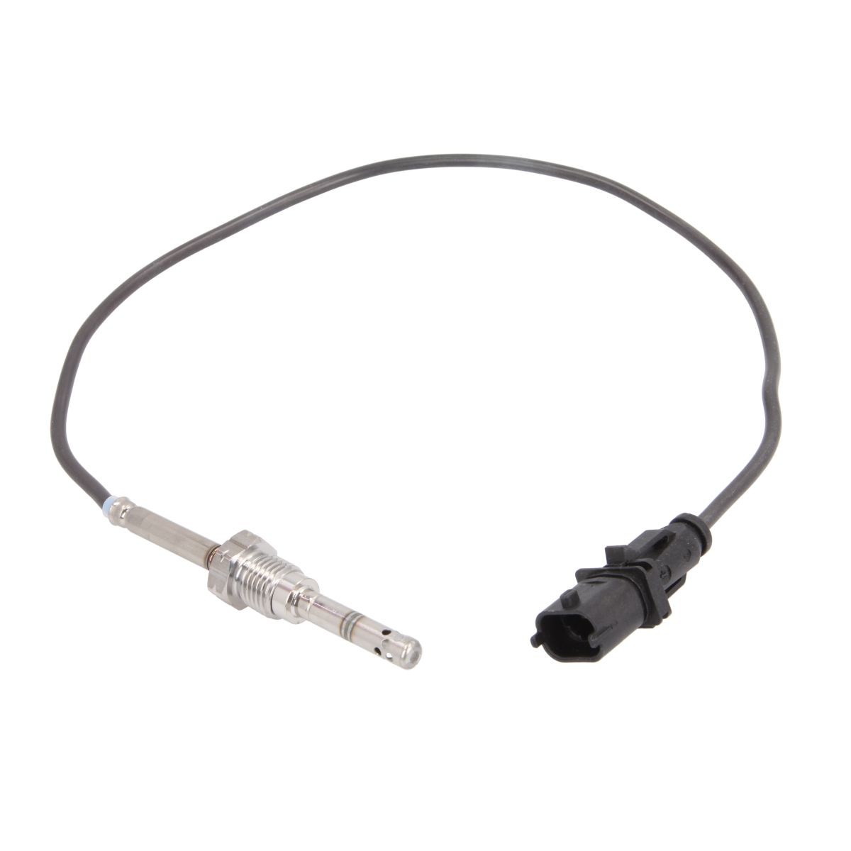 Image of Sensor, uitlaatgastemperatuur