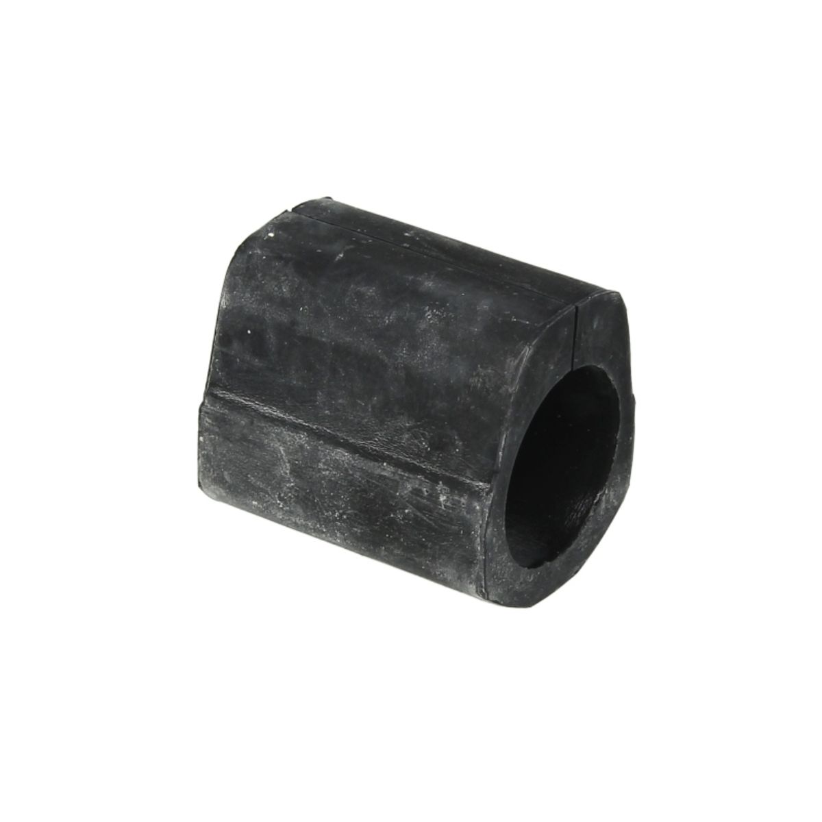 Image of Stabilisator lagerbus  01066