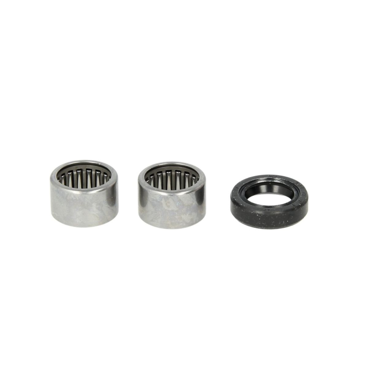 Reparatursatz, Kupplungsnehmerzylinder TOURMAX CLB-001