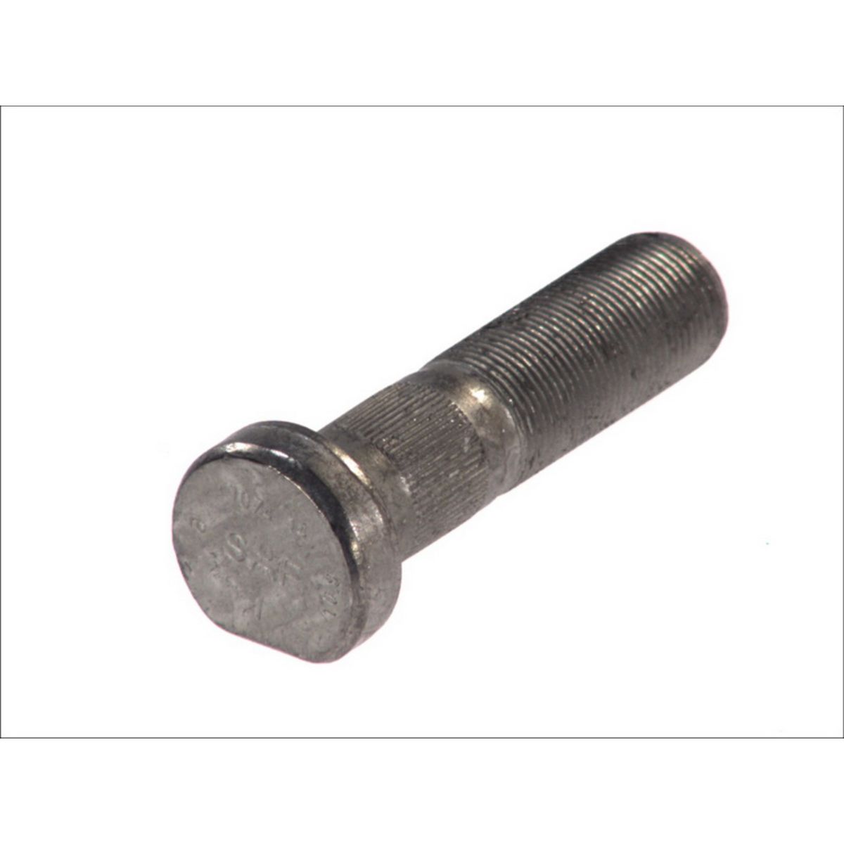 Bullone ruota SAF 1 303 1074 14