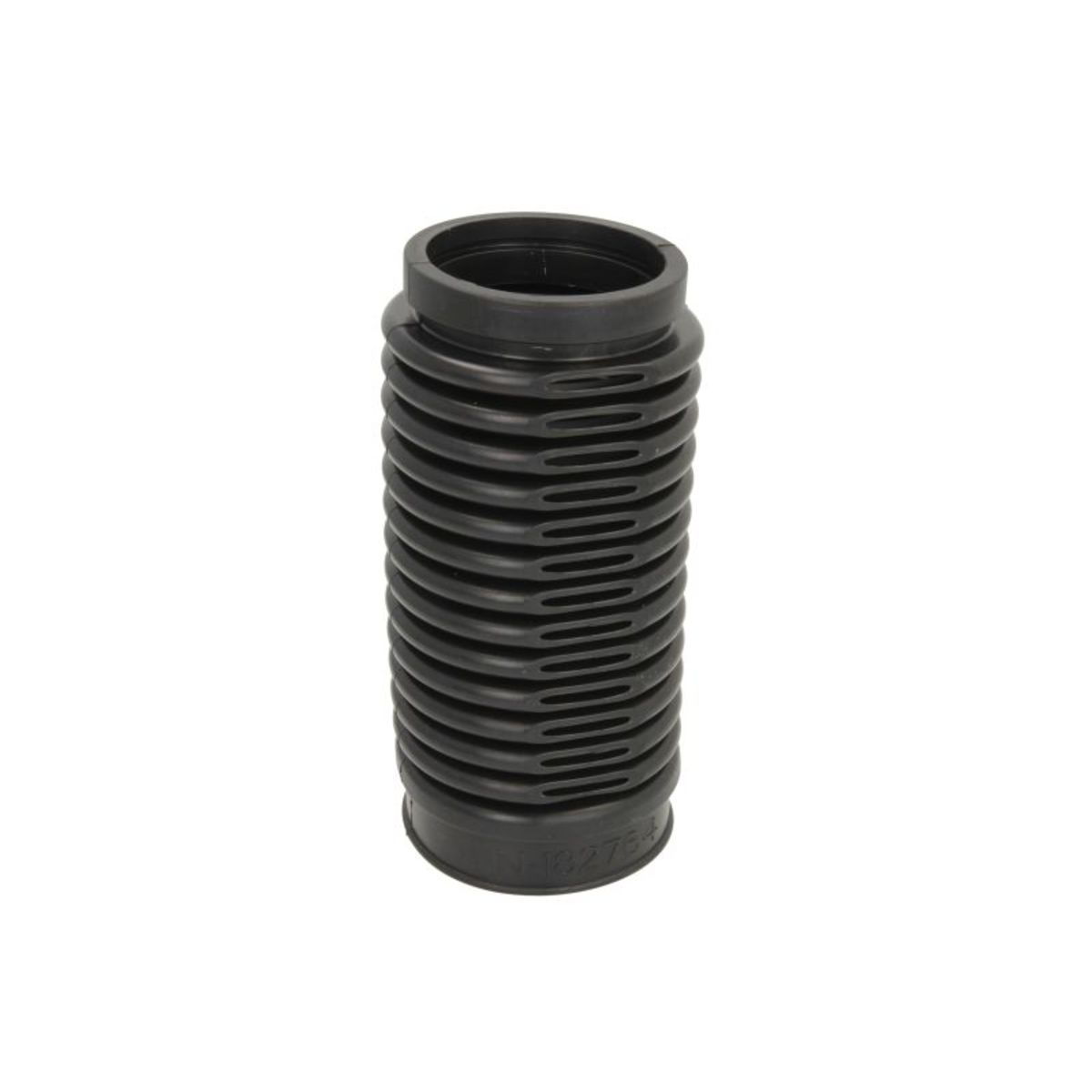 Auspuffgummi SIERRA 18-2764