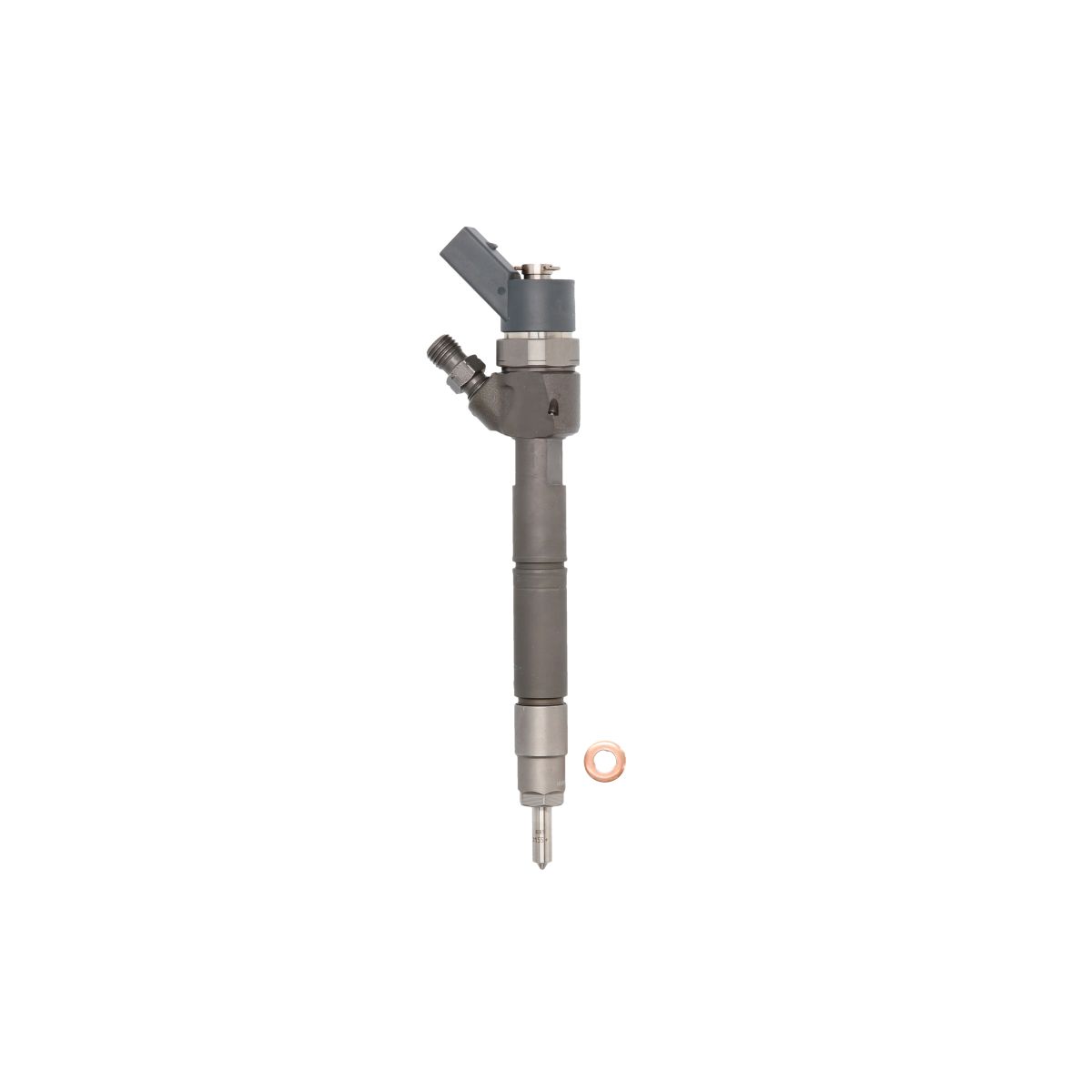 Image of Injectiemondstuk