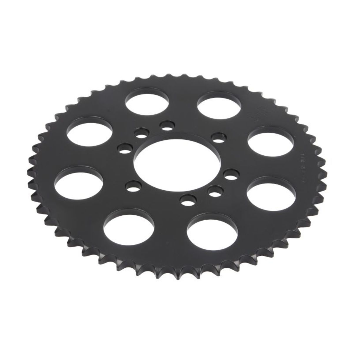 Kettenrad JT JTR843,51
