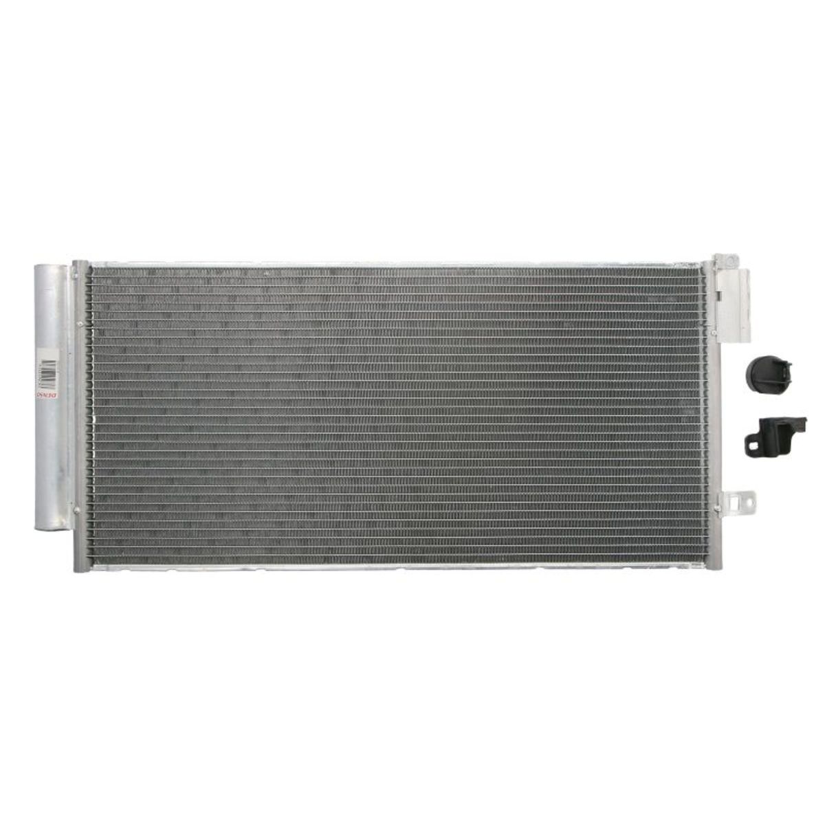 Condensator, airconditioning