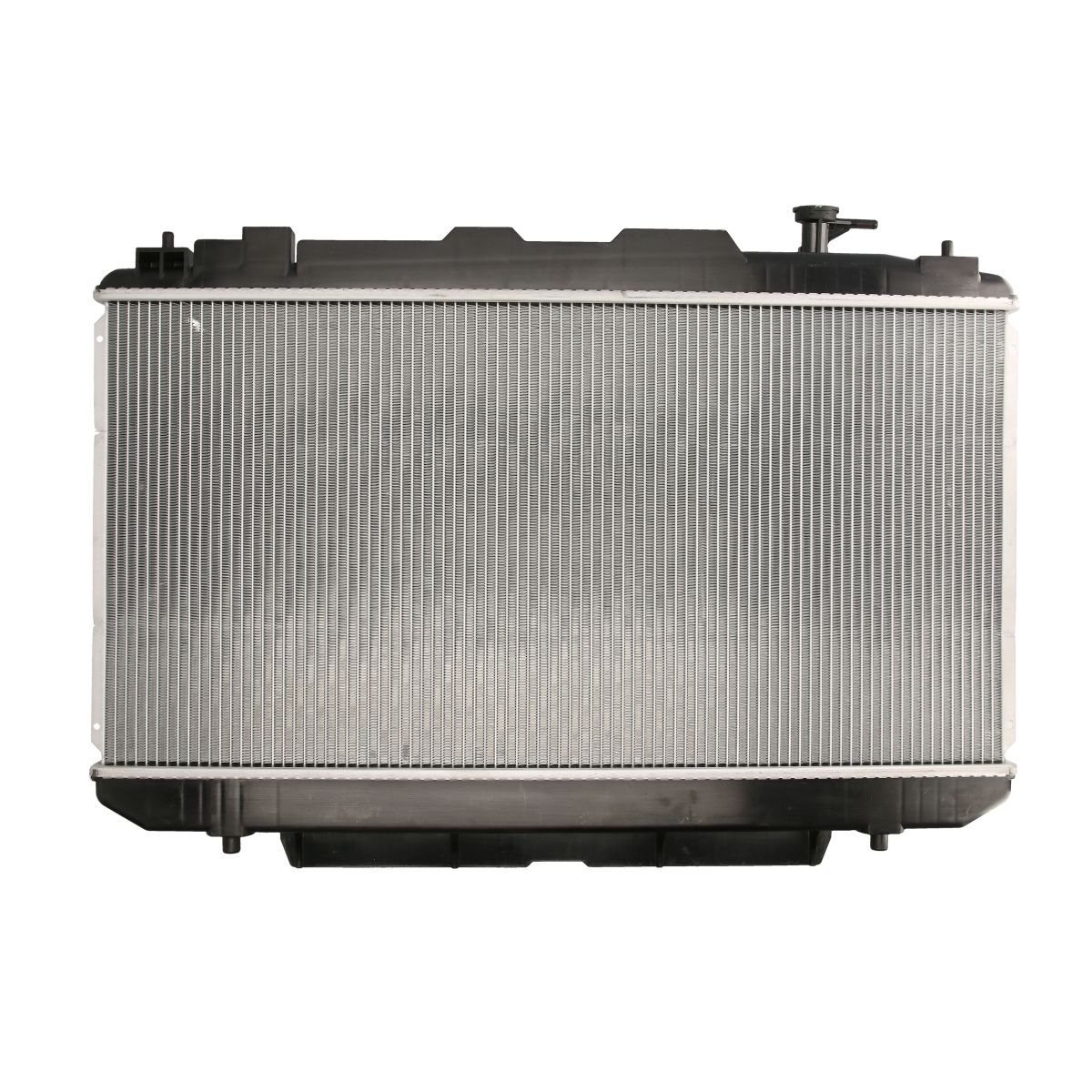 Image of Radiator, motorkoeling