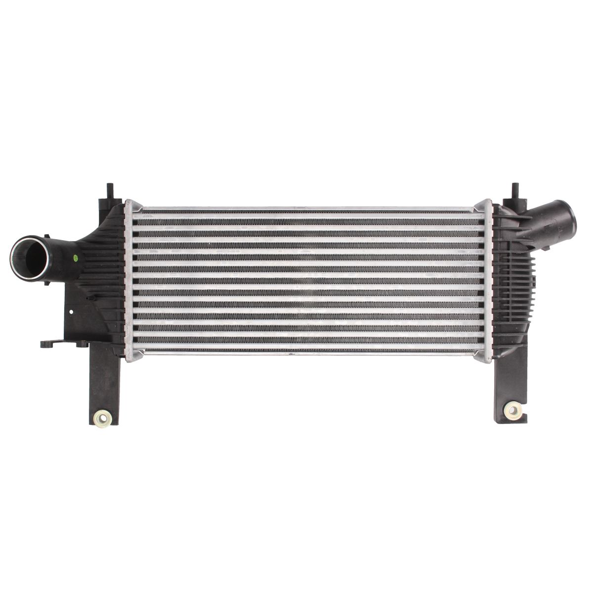 Image of Intercooler